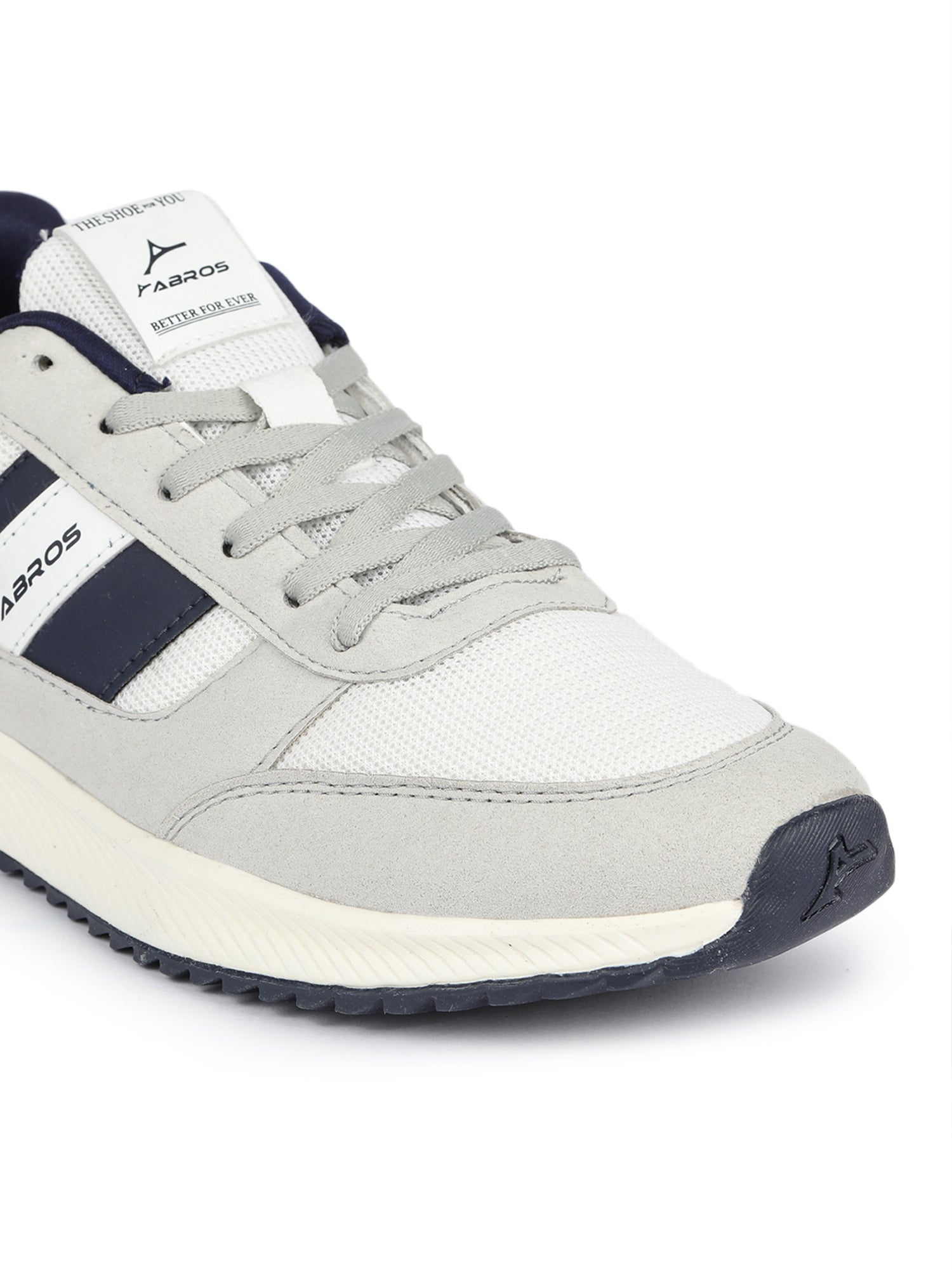 PANTHER SPORT-SHOES FOR MEN - Abros Sports