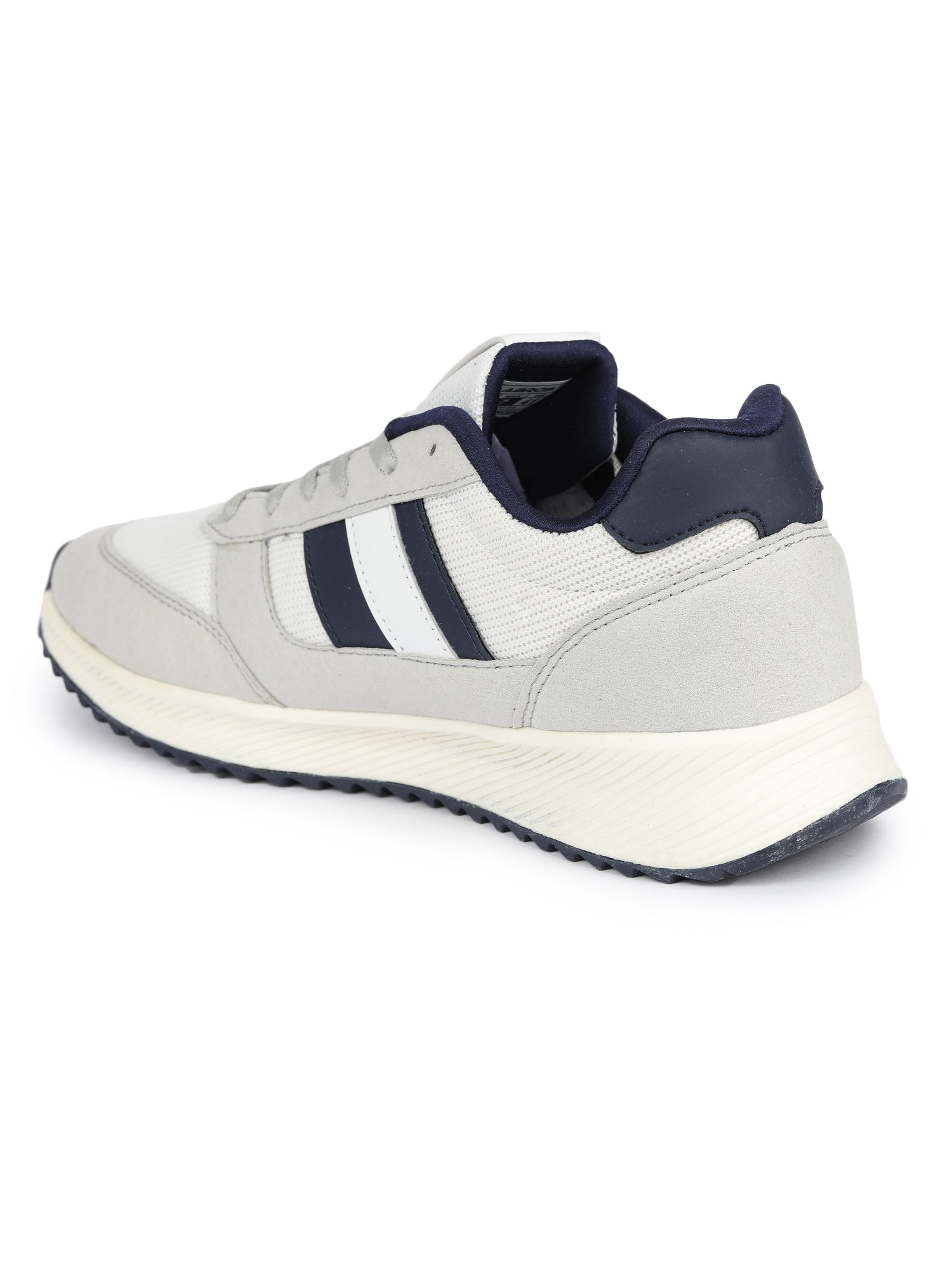 PANTHER SPORT-SHOES FOR MEN - Abros Sports