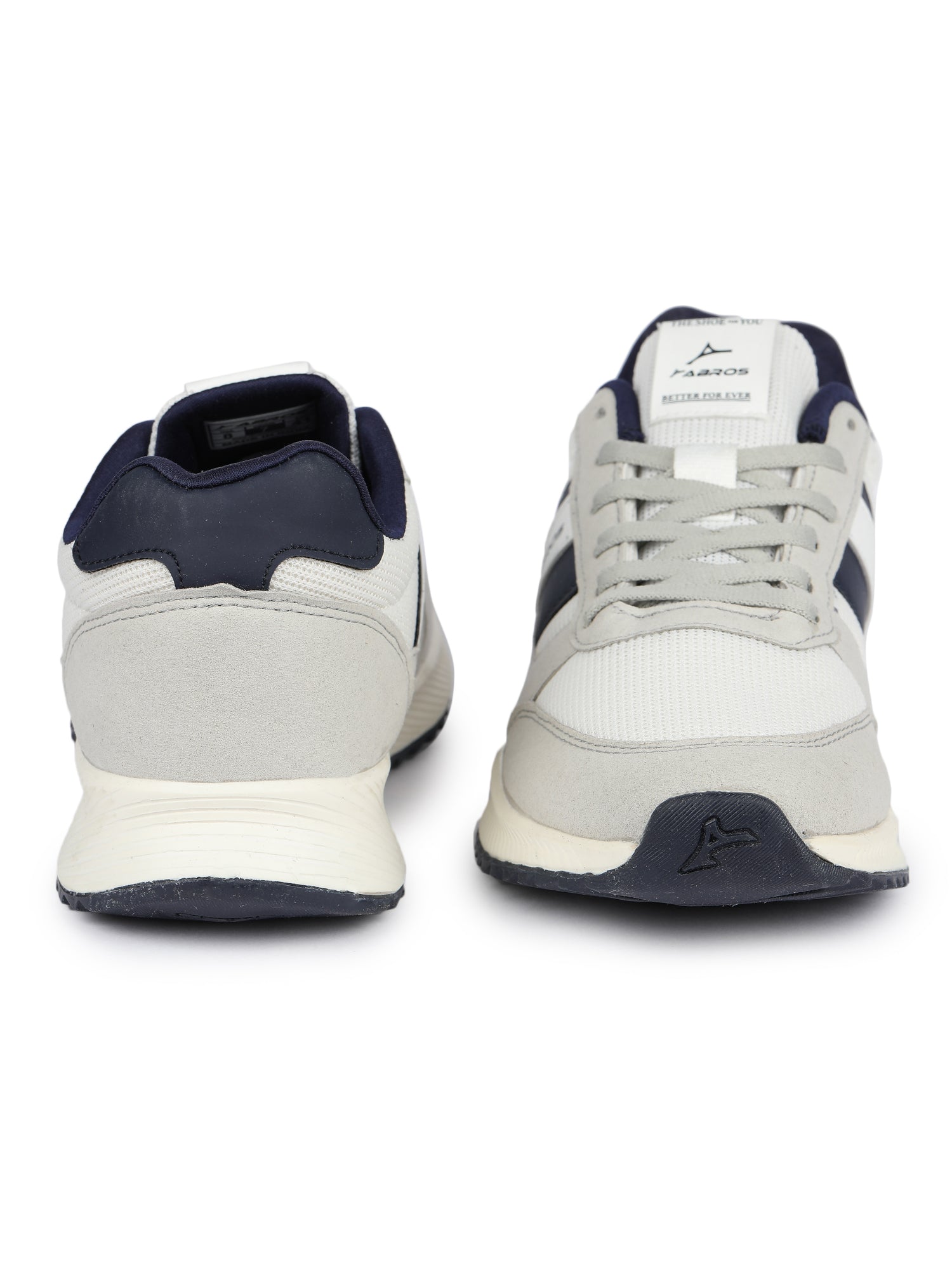 PANTHER SPORT-SHOES FOR MEN - Abros Sports