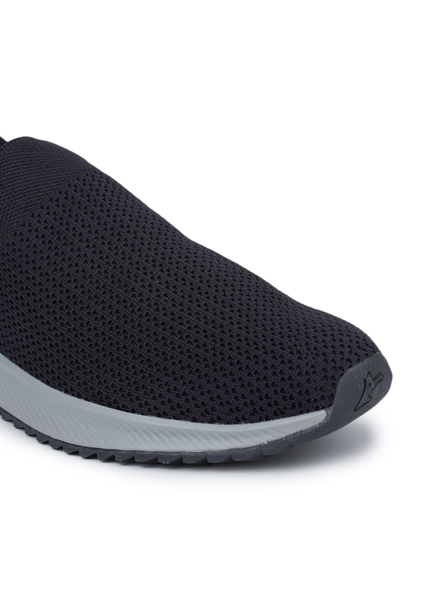 SERGIO SPORT-SHOES FOR MEN - Abros Sports
