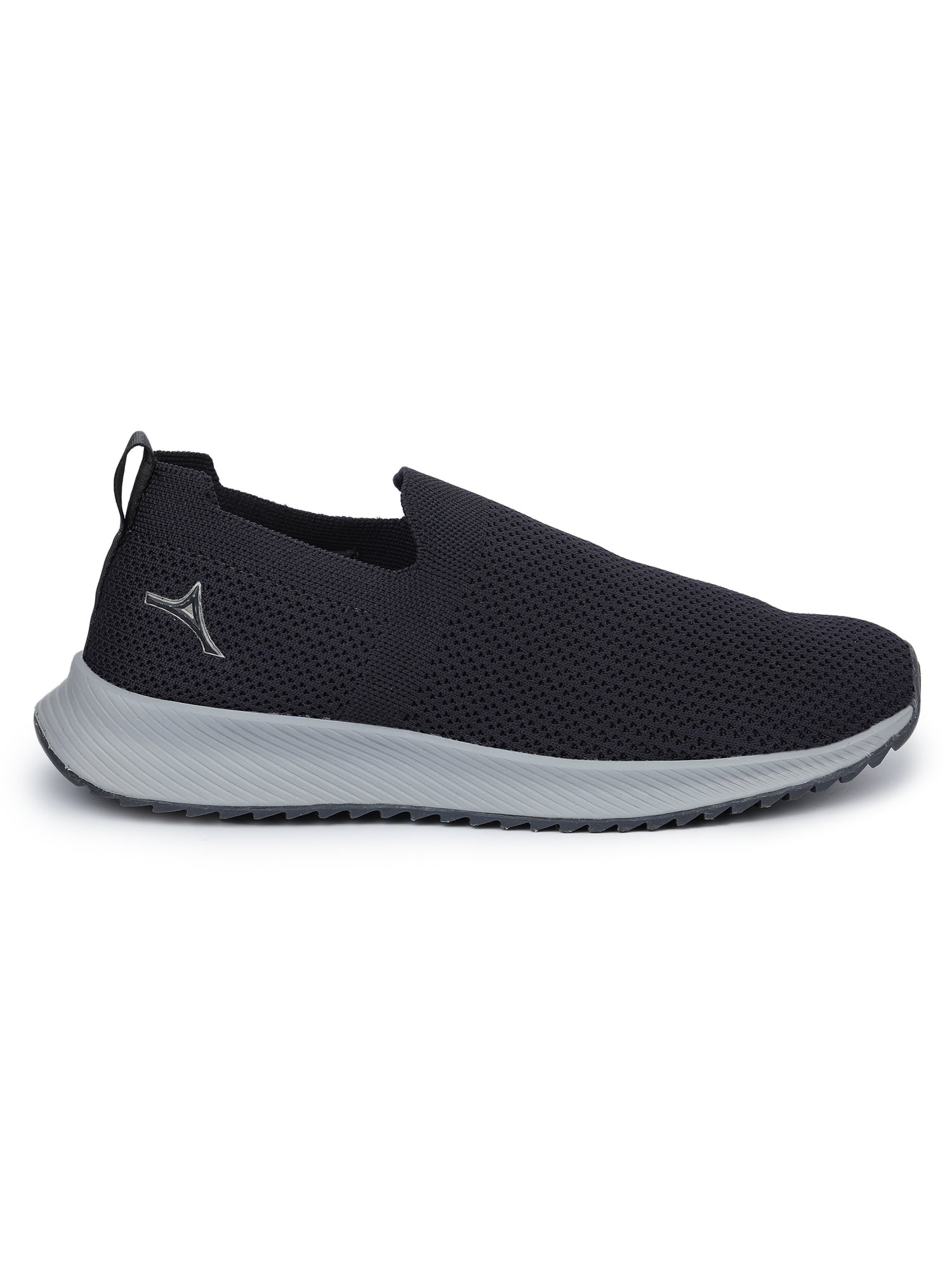 SERGIO SPORT-SHOES FOR MEN - Abros Sports