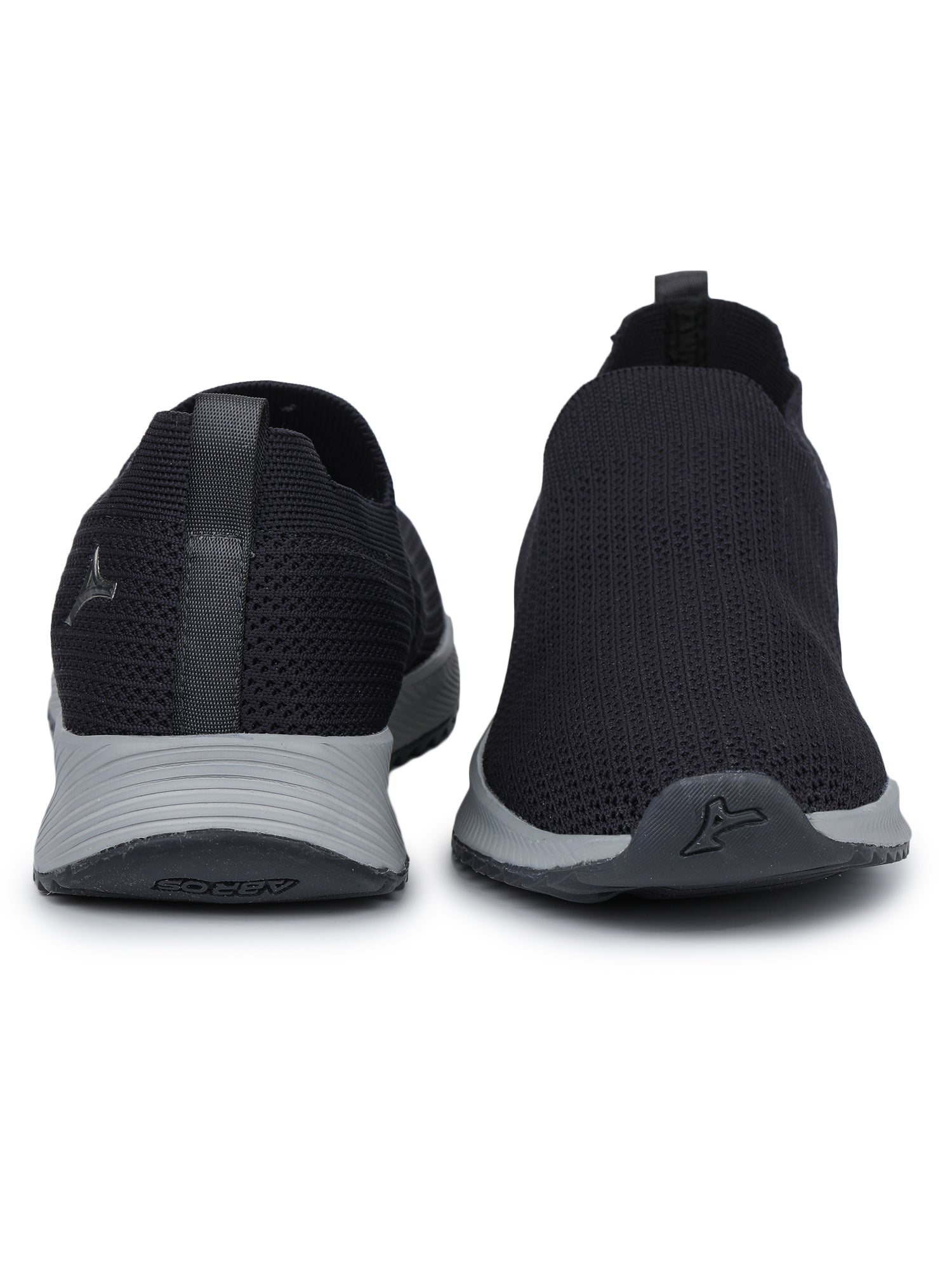 SERGIO SPORT-SHOES FOR MEN - Abros Sports