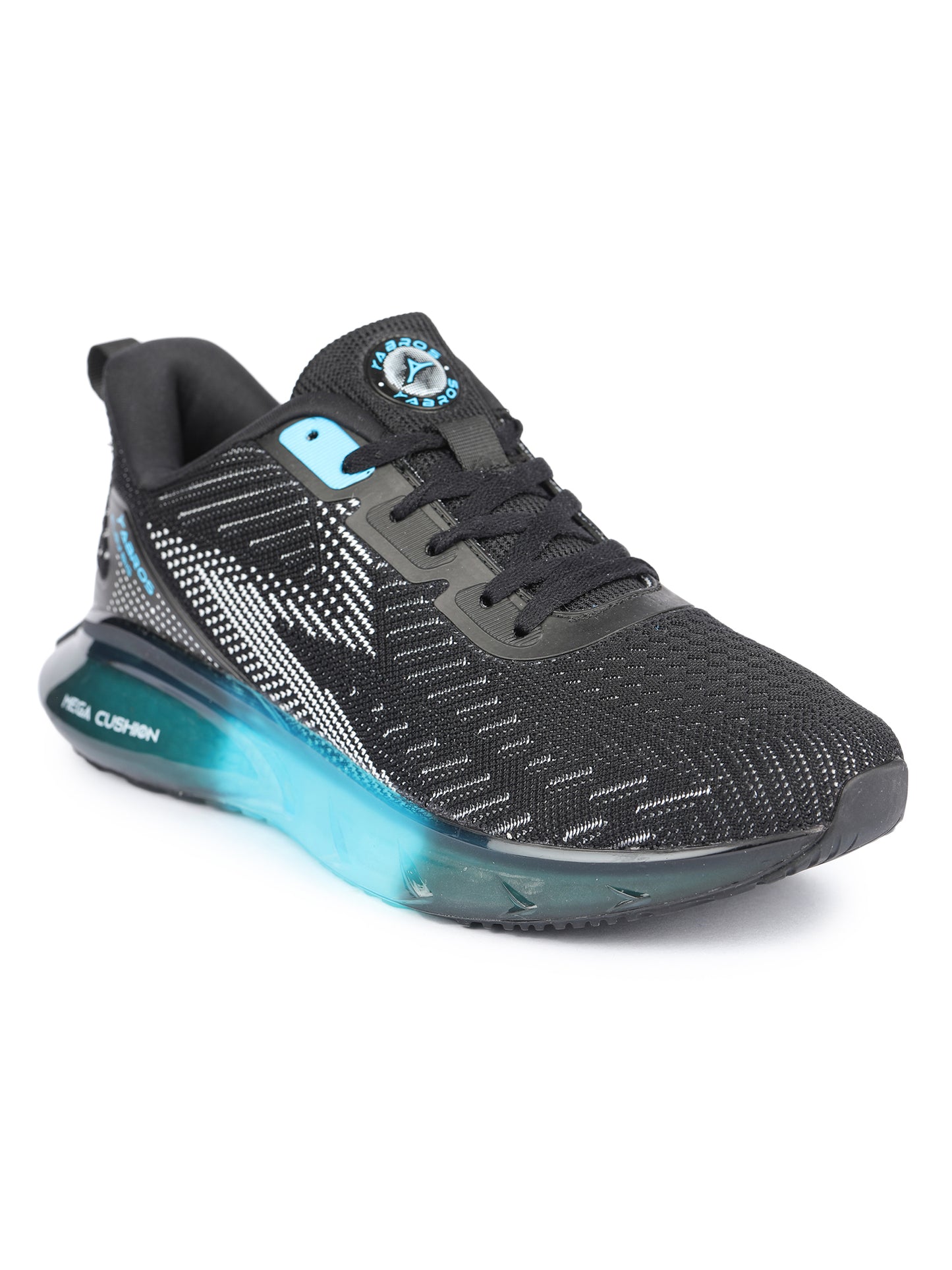 ALFONSO SPORT-SHOES FOR MEN