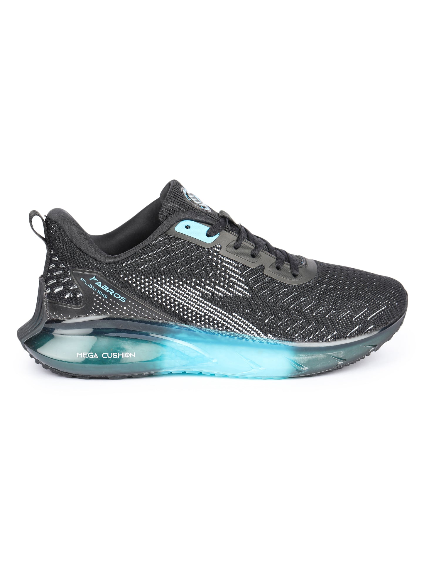 ALFONSO SPORT-SHOES FOR MEN