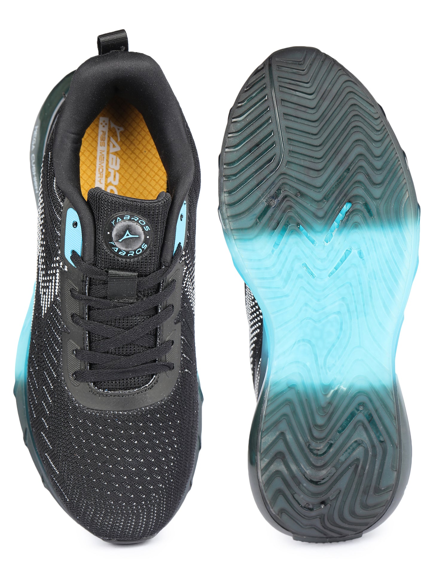 ALFONSO SPORT-SHOES FOR MEN