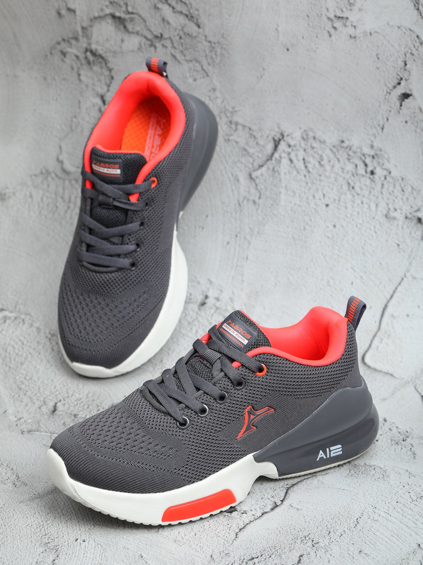 AI 2 N KIDS SPORT-SHOES KIDS