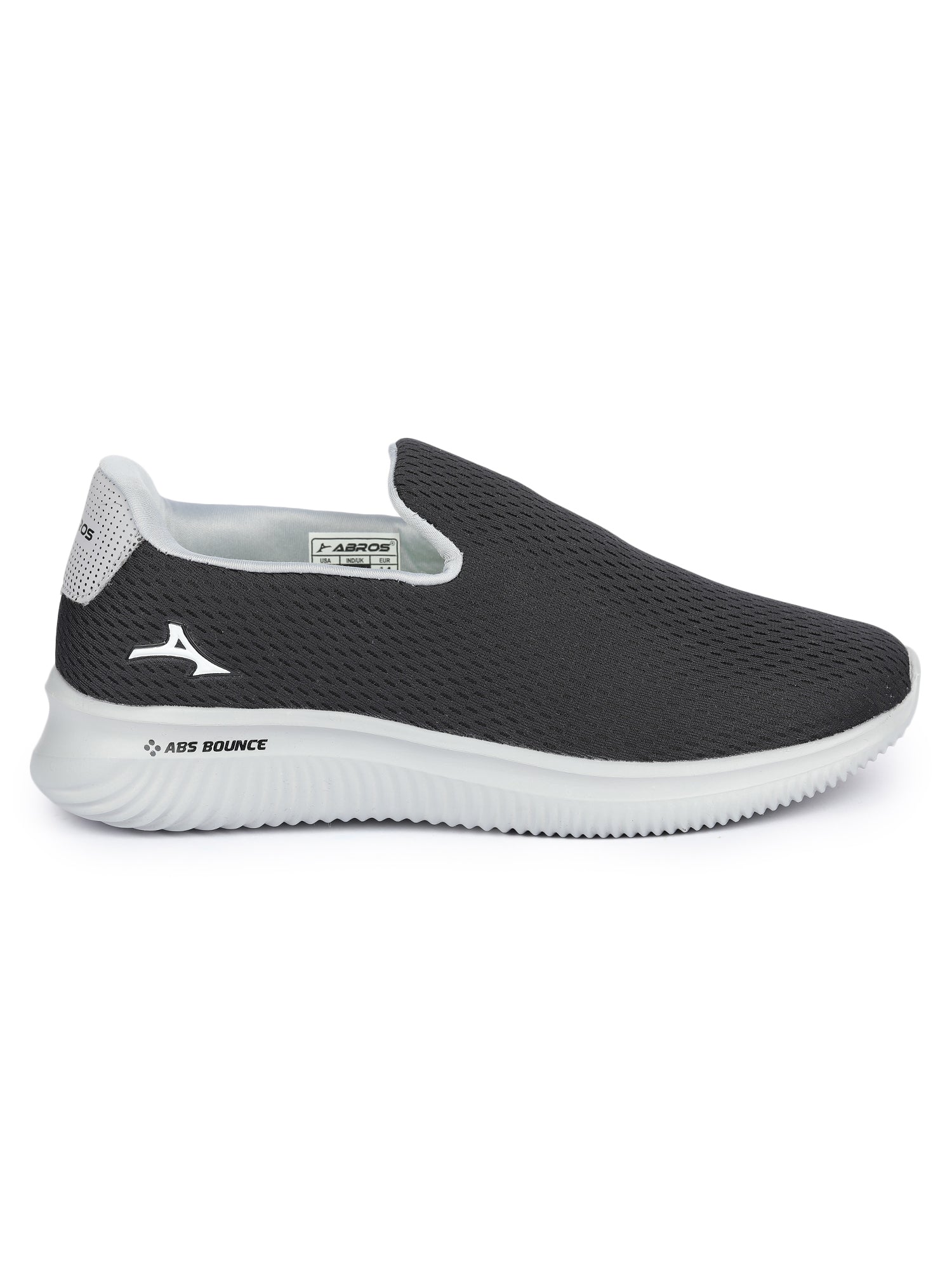 SWINGER-O SPORT-SHOES FOR MEN - Abros Sports