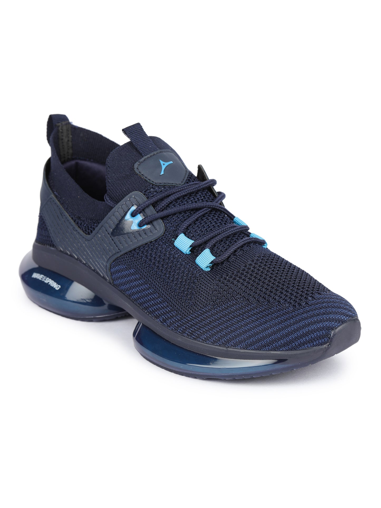 ABROS BOSS Sports Shoes For Men's