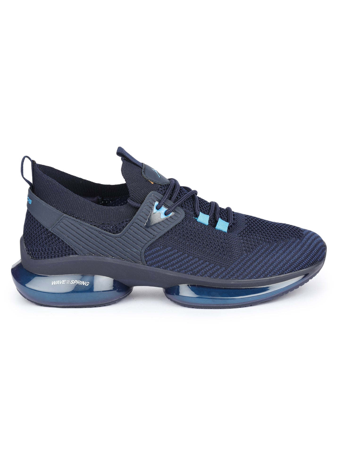 ABROS BOSS Sports Shoes For Men's