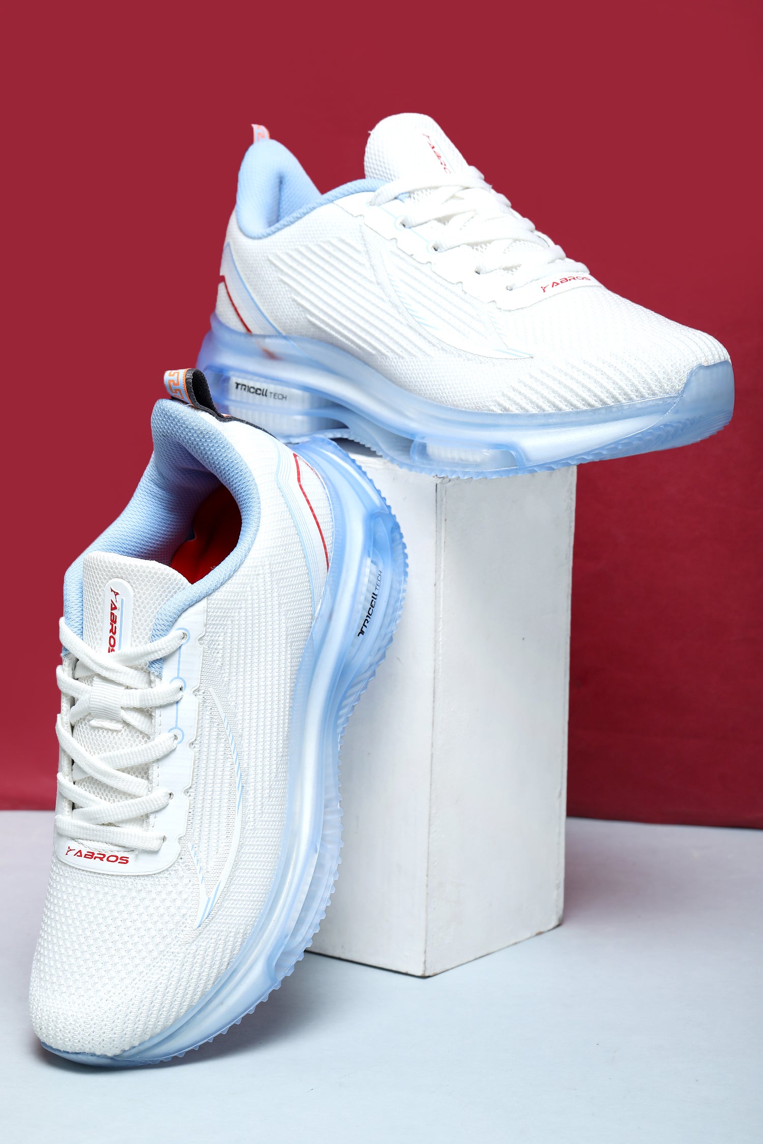 Courage Sports Shoes For Men