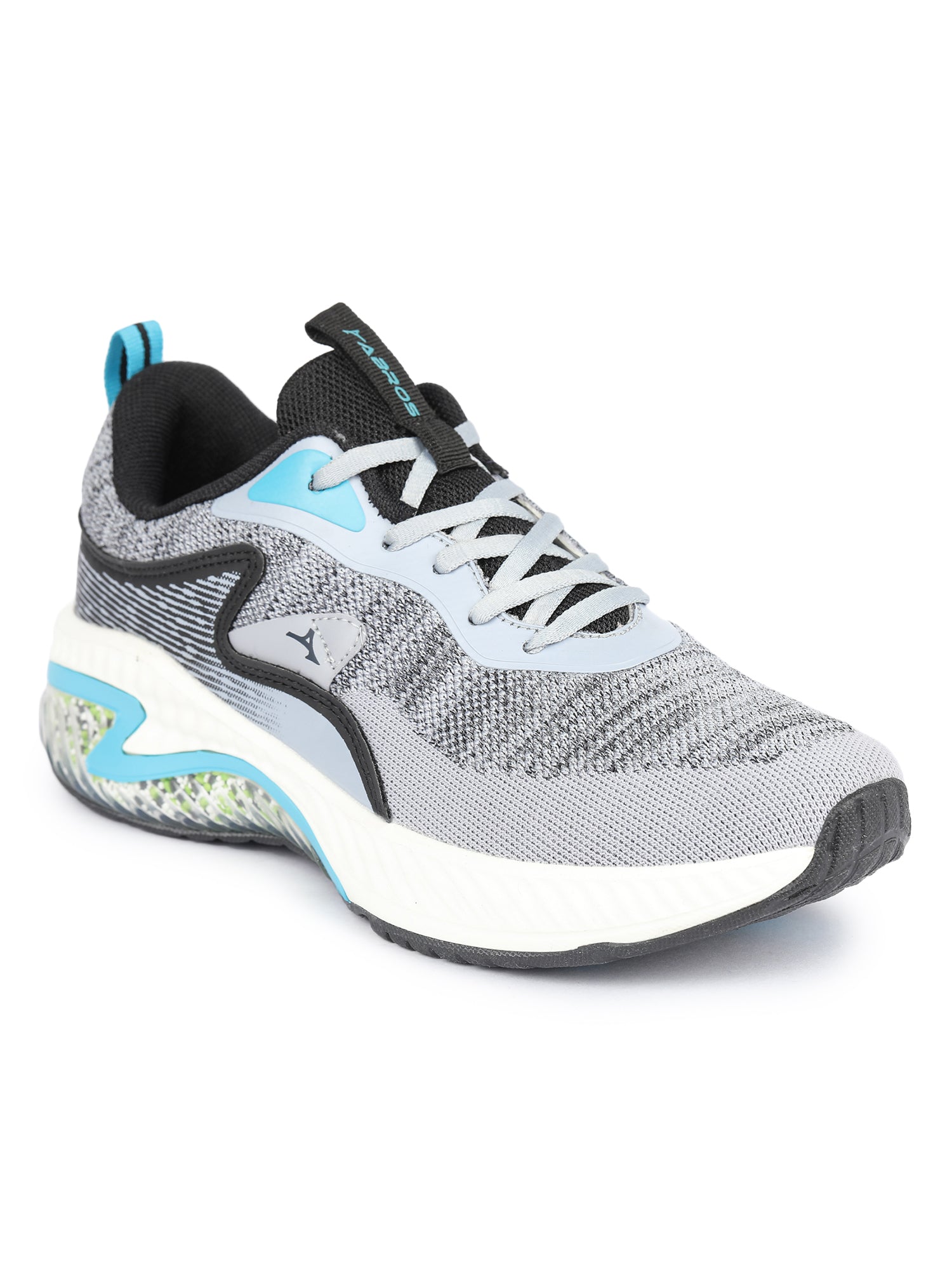 Sport-Shoes Tender-O For Men'S - Abros Sports