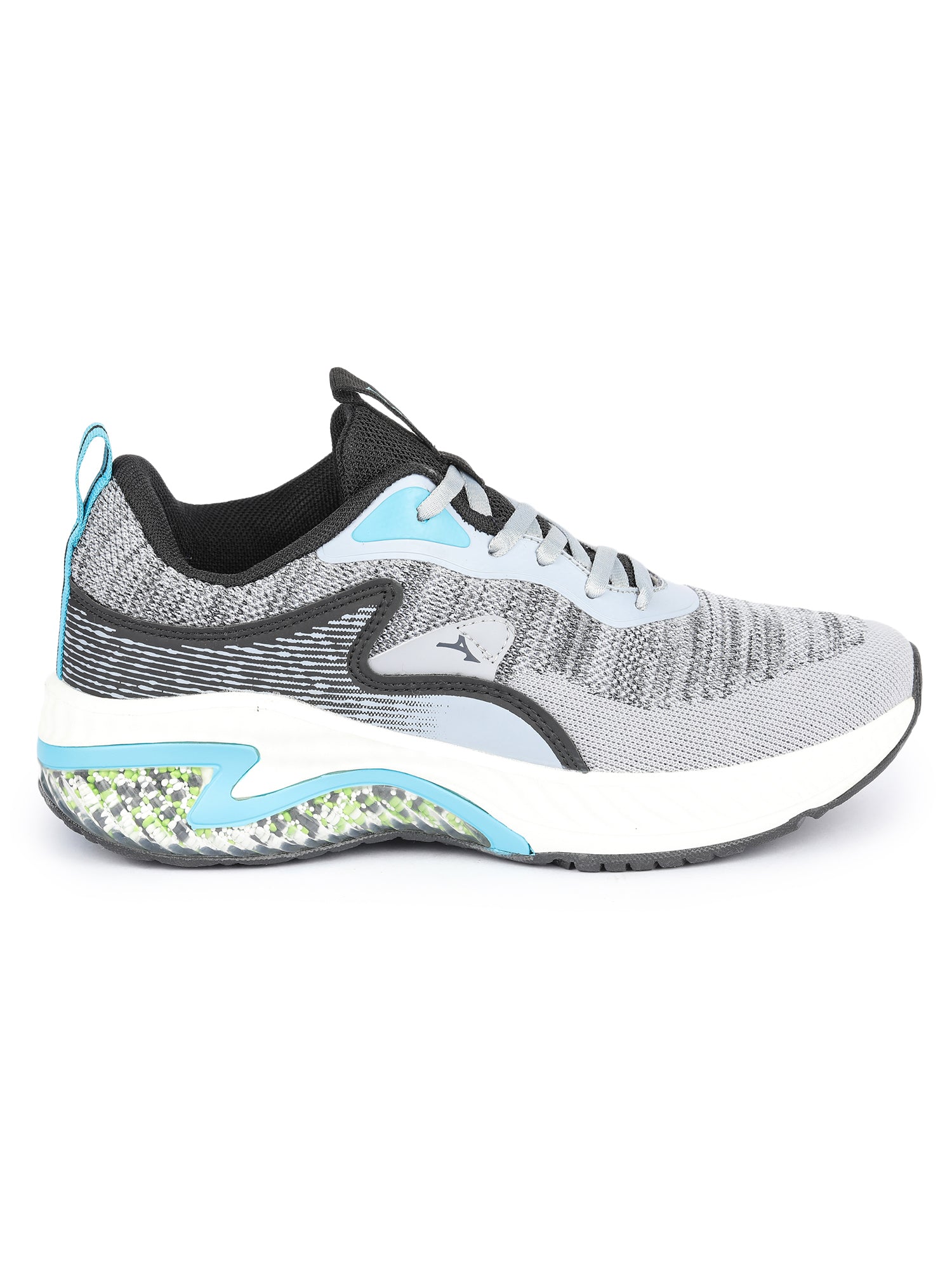 Sport-Shoes Tender-O For Men'S