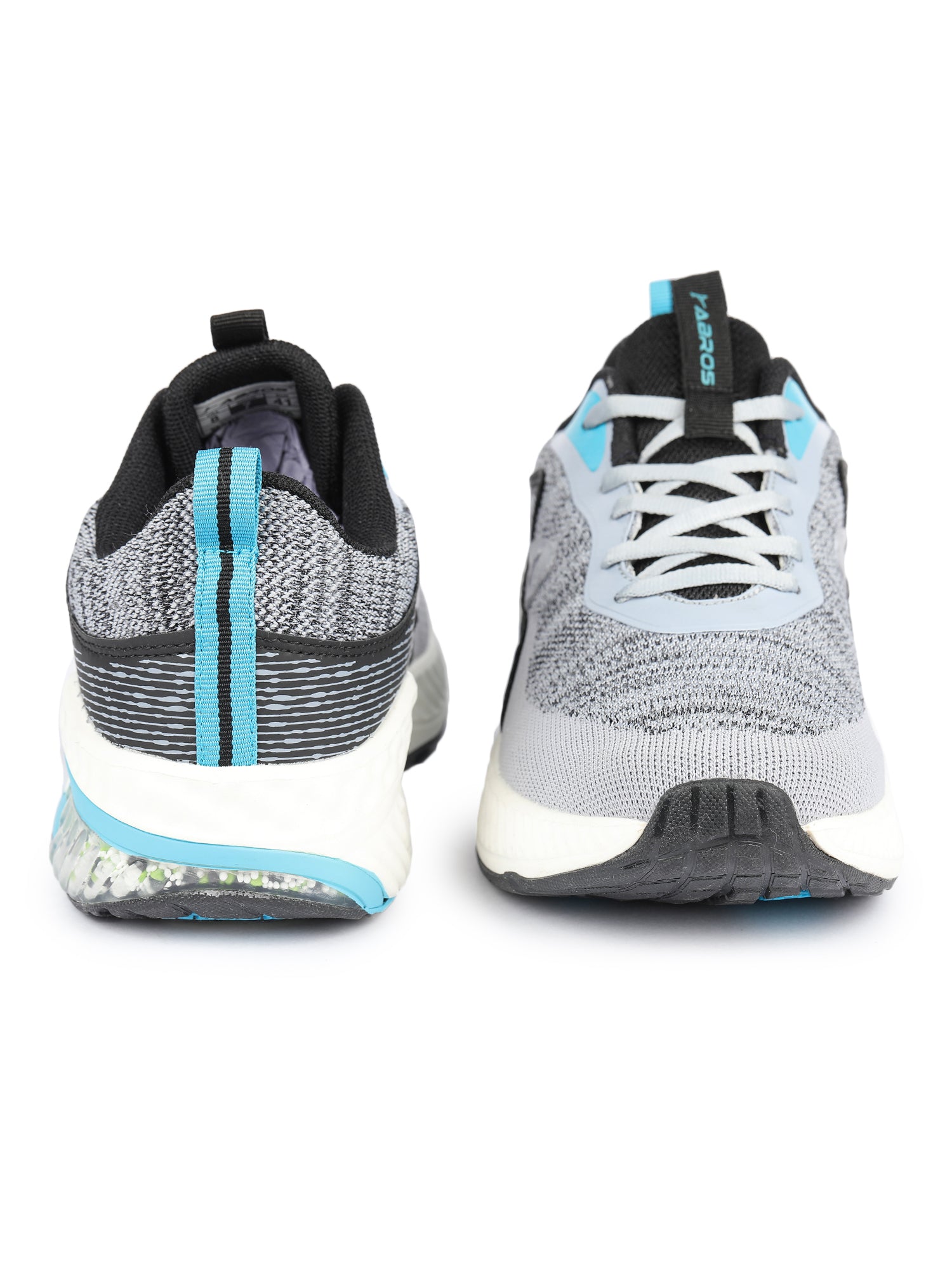 Sport-Shoes Tender-O For Men'S - Abros Sports