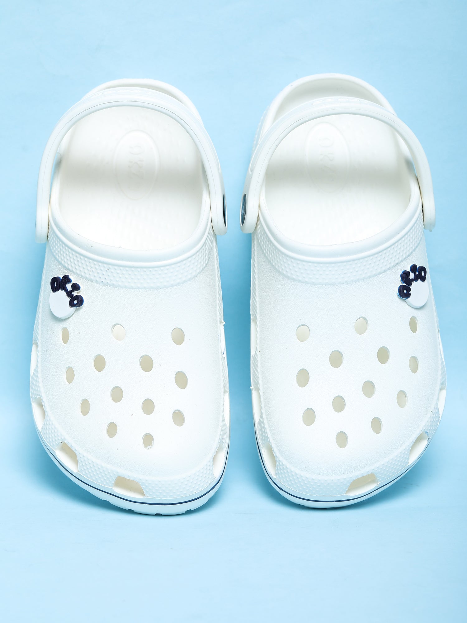 COMFY 01 CLOGS FOR BOYS