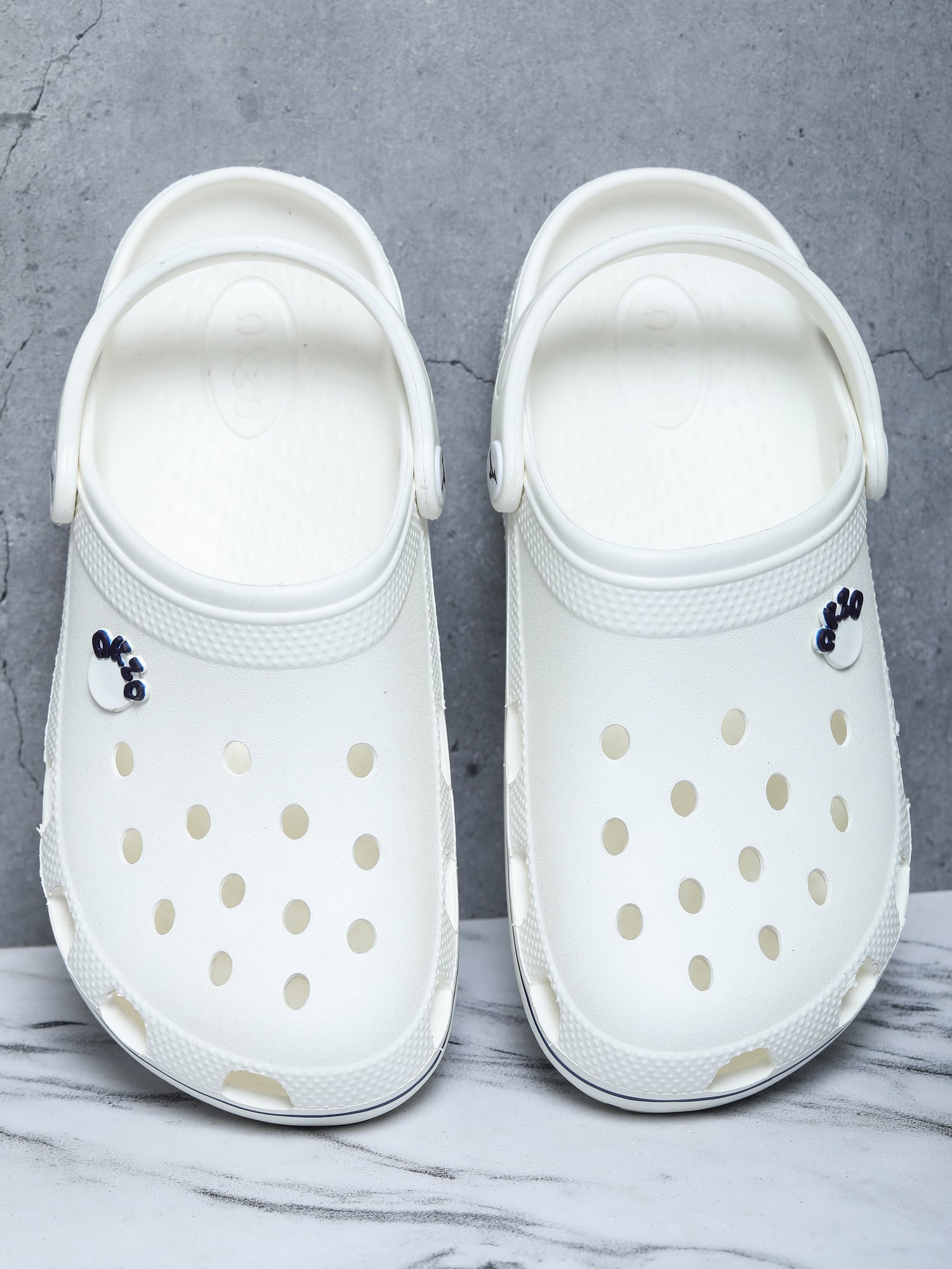 COMFY 01 CLOGS FOR MEN