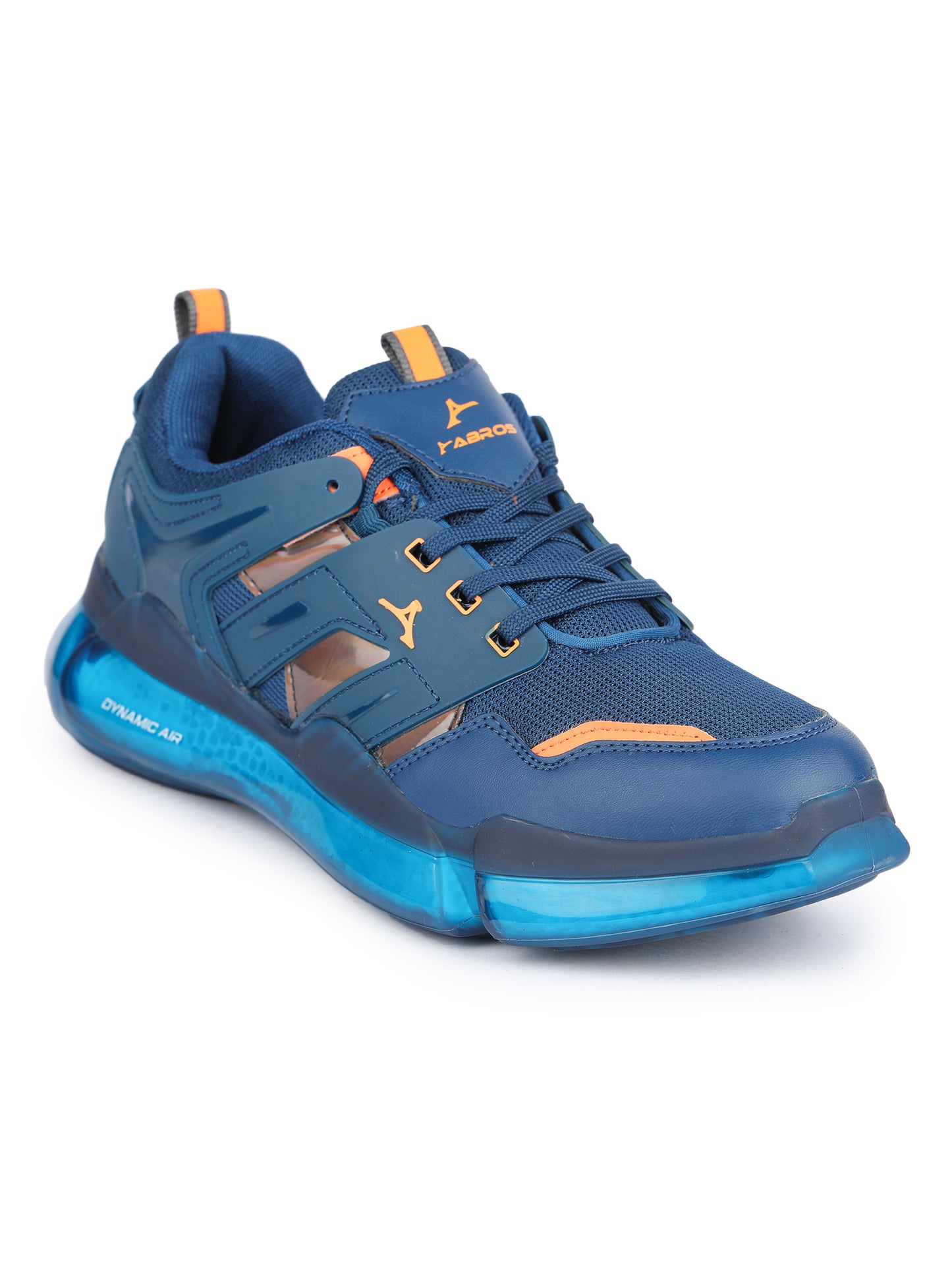 Parker Sport-Shoes For Gents