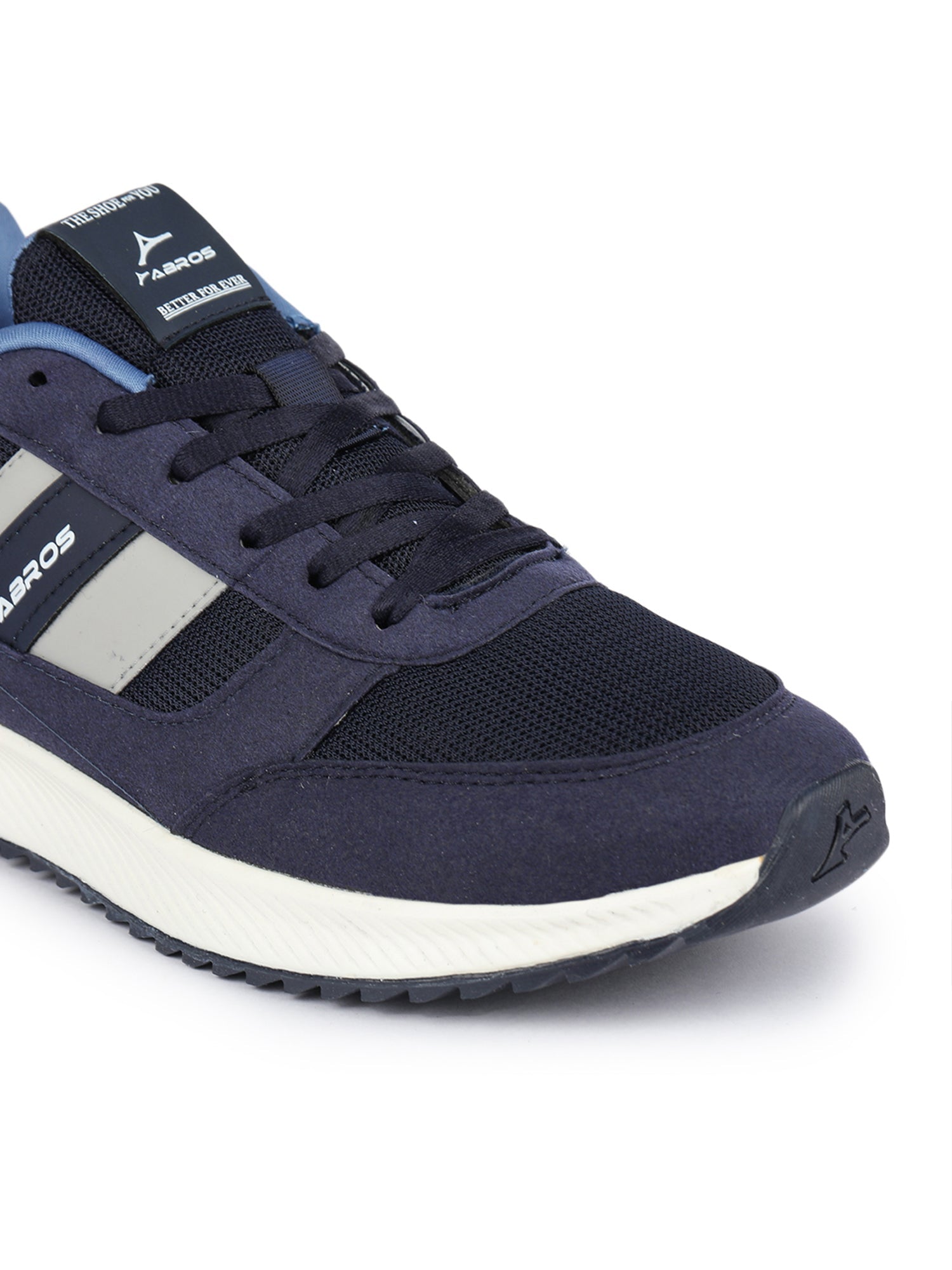 PANTHER SPORT-SHOES FOR MEN - Abros Sports