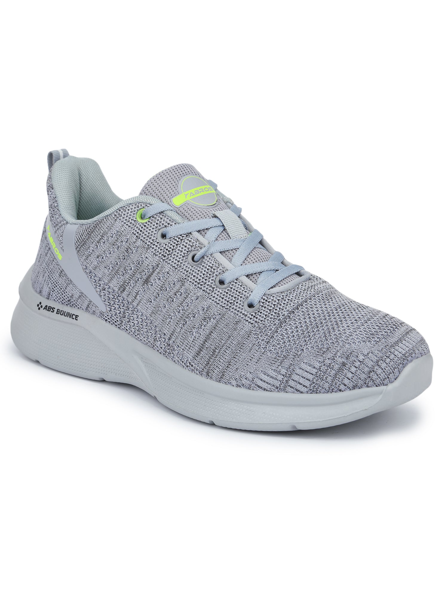 MAGNITE SPORTS SHOES FOR MEN