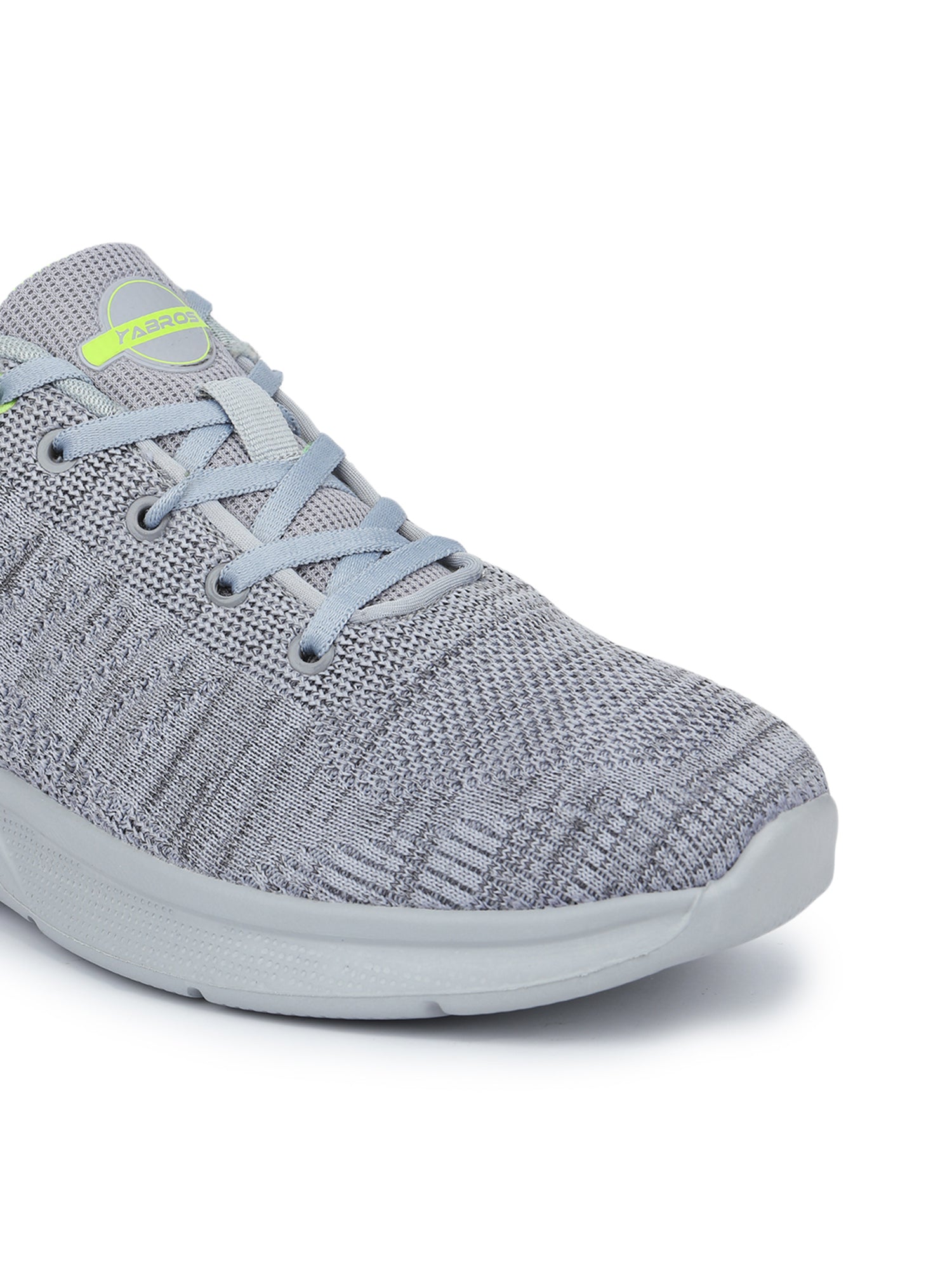 MAGNITE SPORTS SHOES FOR MEN