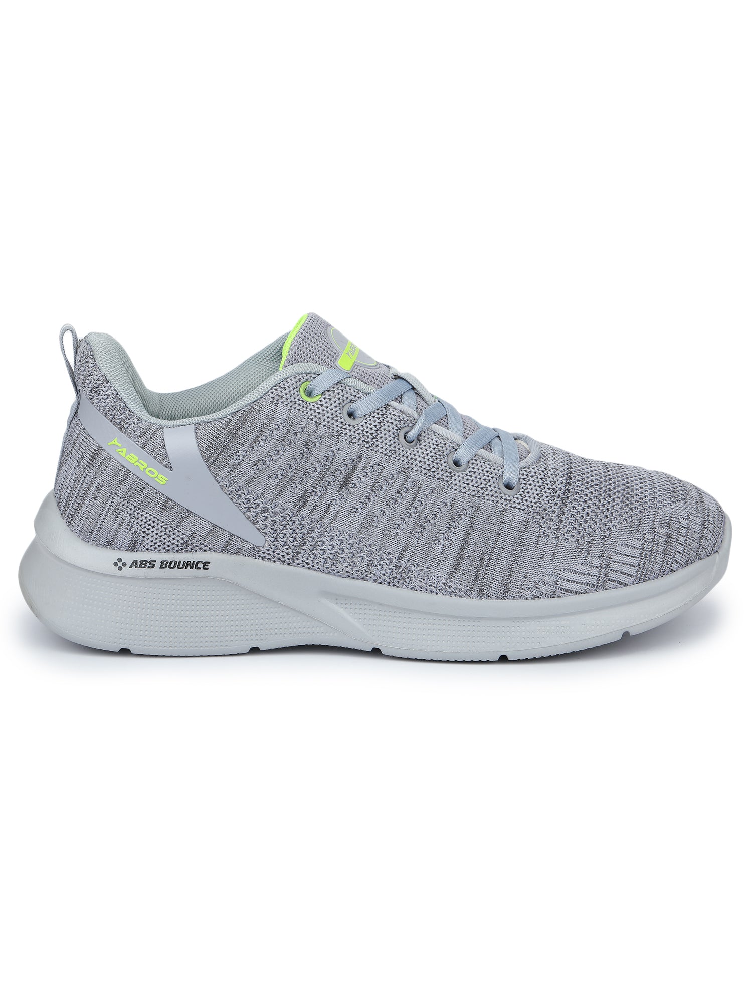 MAGNITE SPORTS SHOES FOR MEN