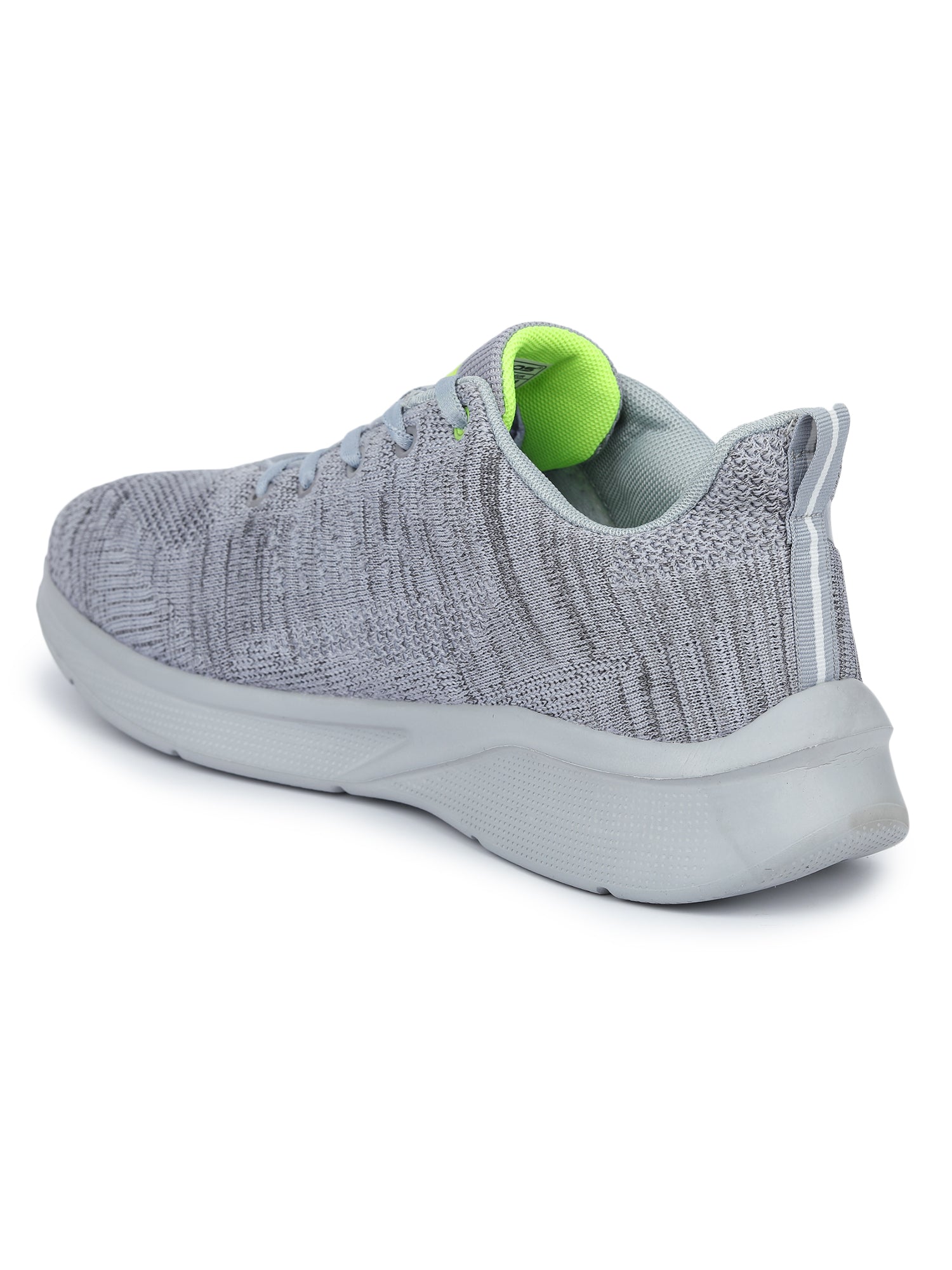 MAGNITE SPORTS SHOES FOR MEN