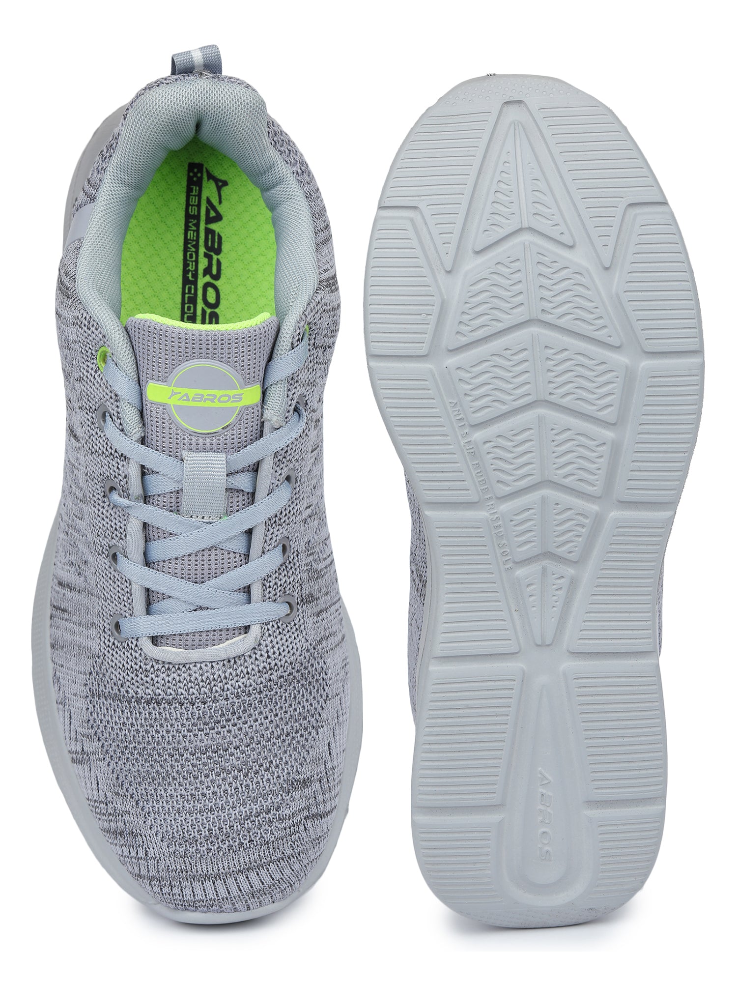 MAGNITE SPORTS SHOES FOR MEN