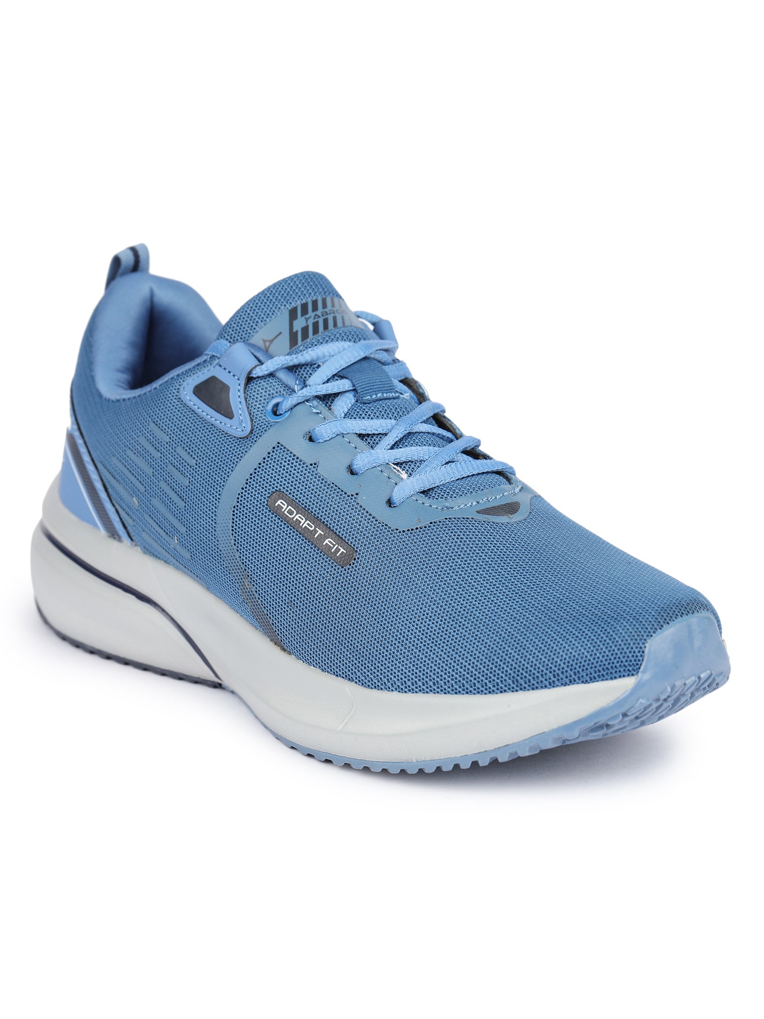 Ethan Sports Shoes For Men