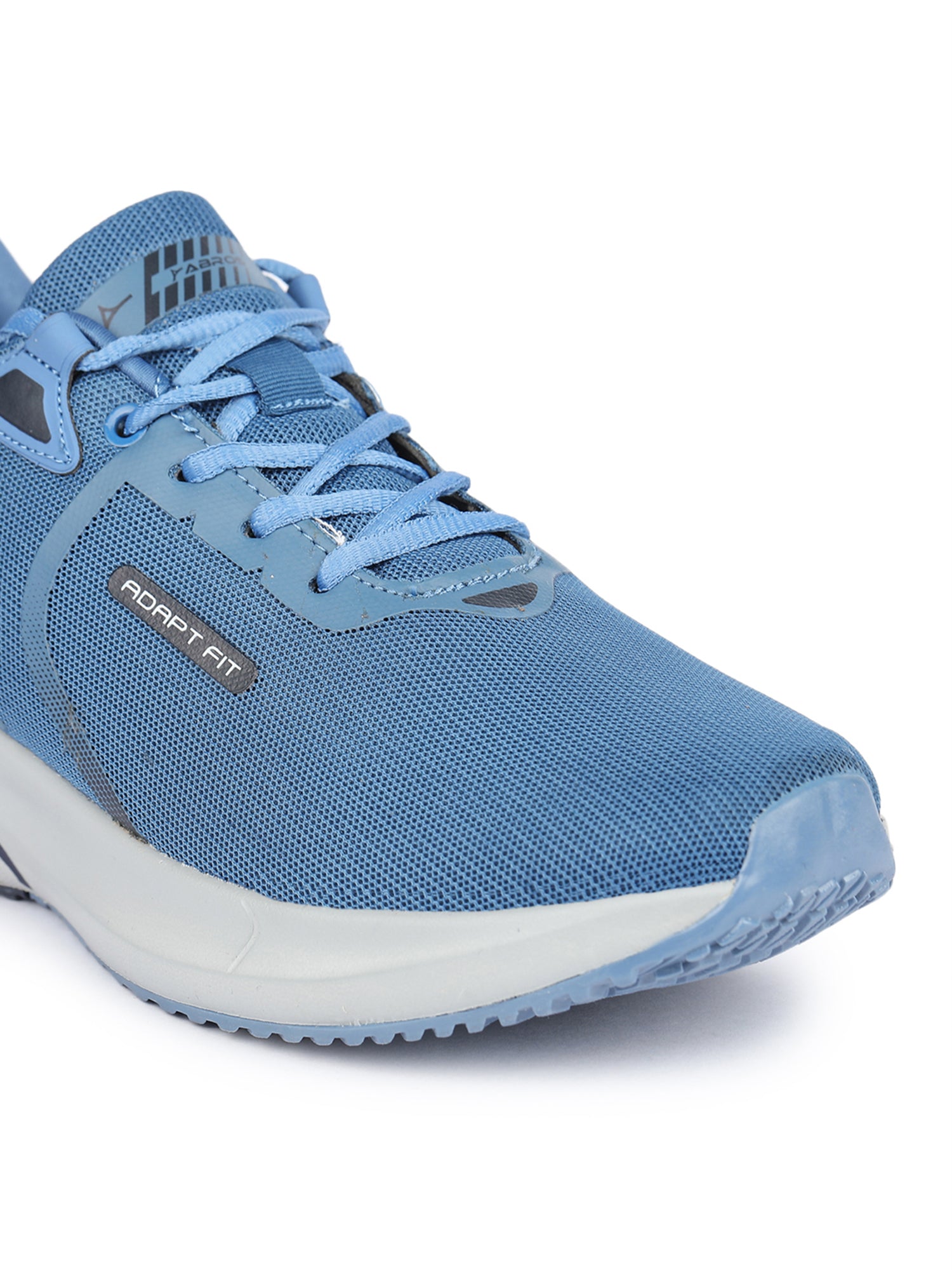 Ethan Sports Shoes For Men