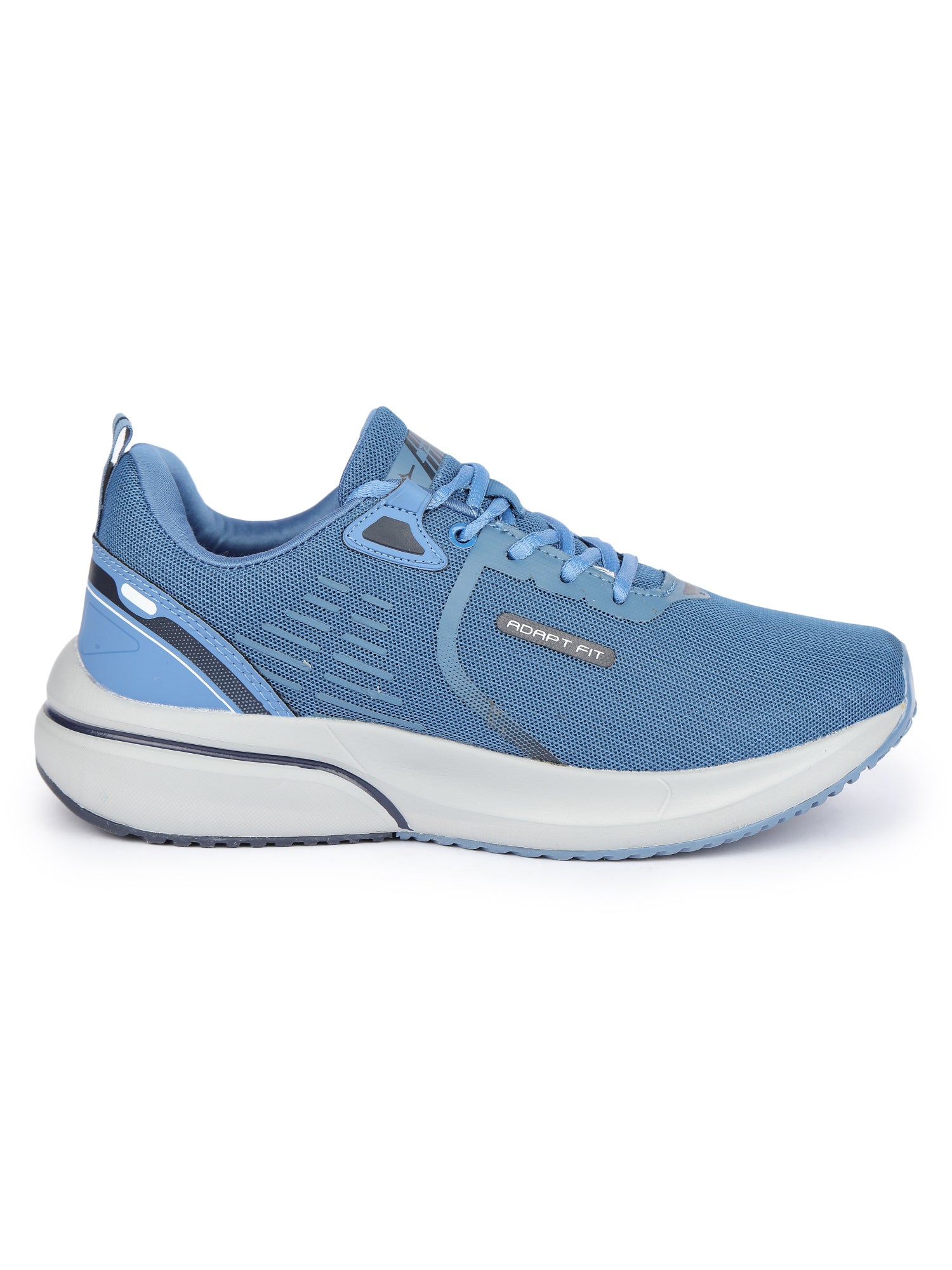 Ethan Sports Shoes For Men
