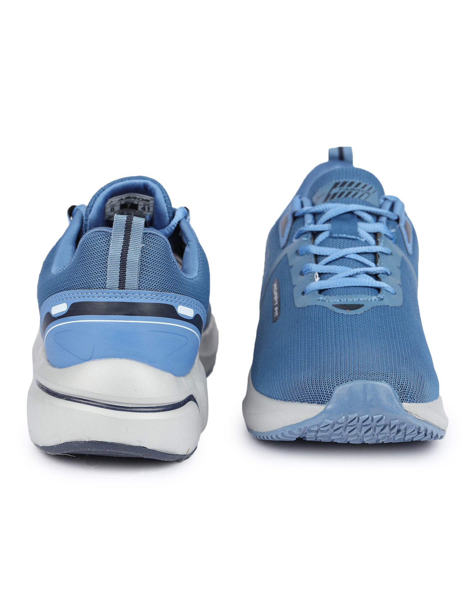 Ethan Sports Shoes For Men