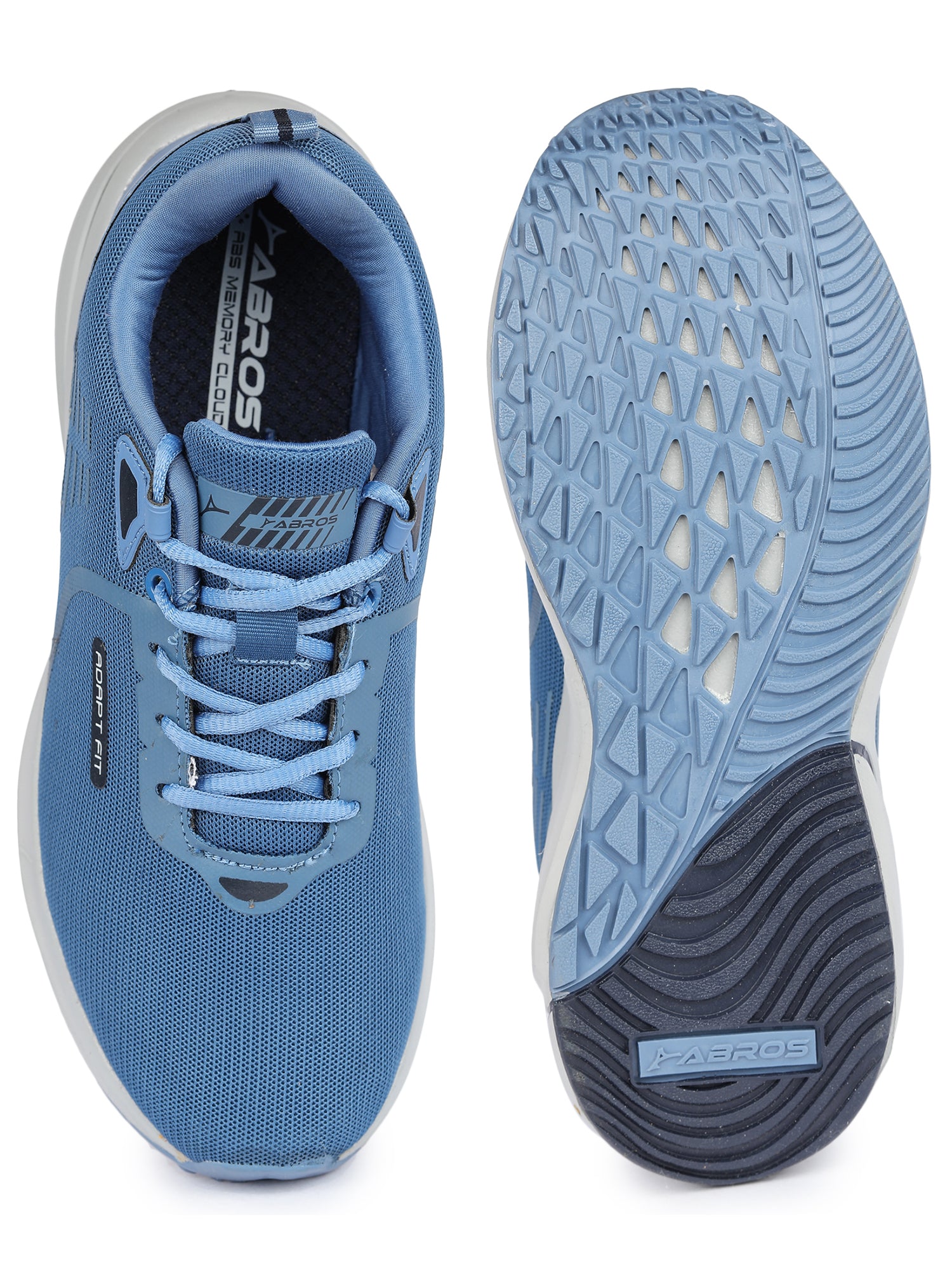 Ethan Sports Shoes For Men