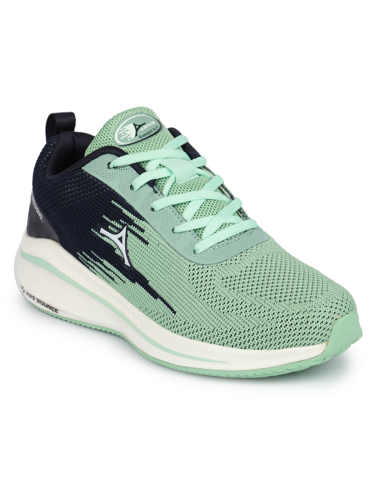 MELODY SPORTS SHOES FOR WOMEN