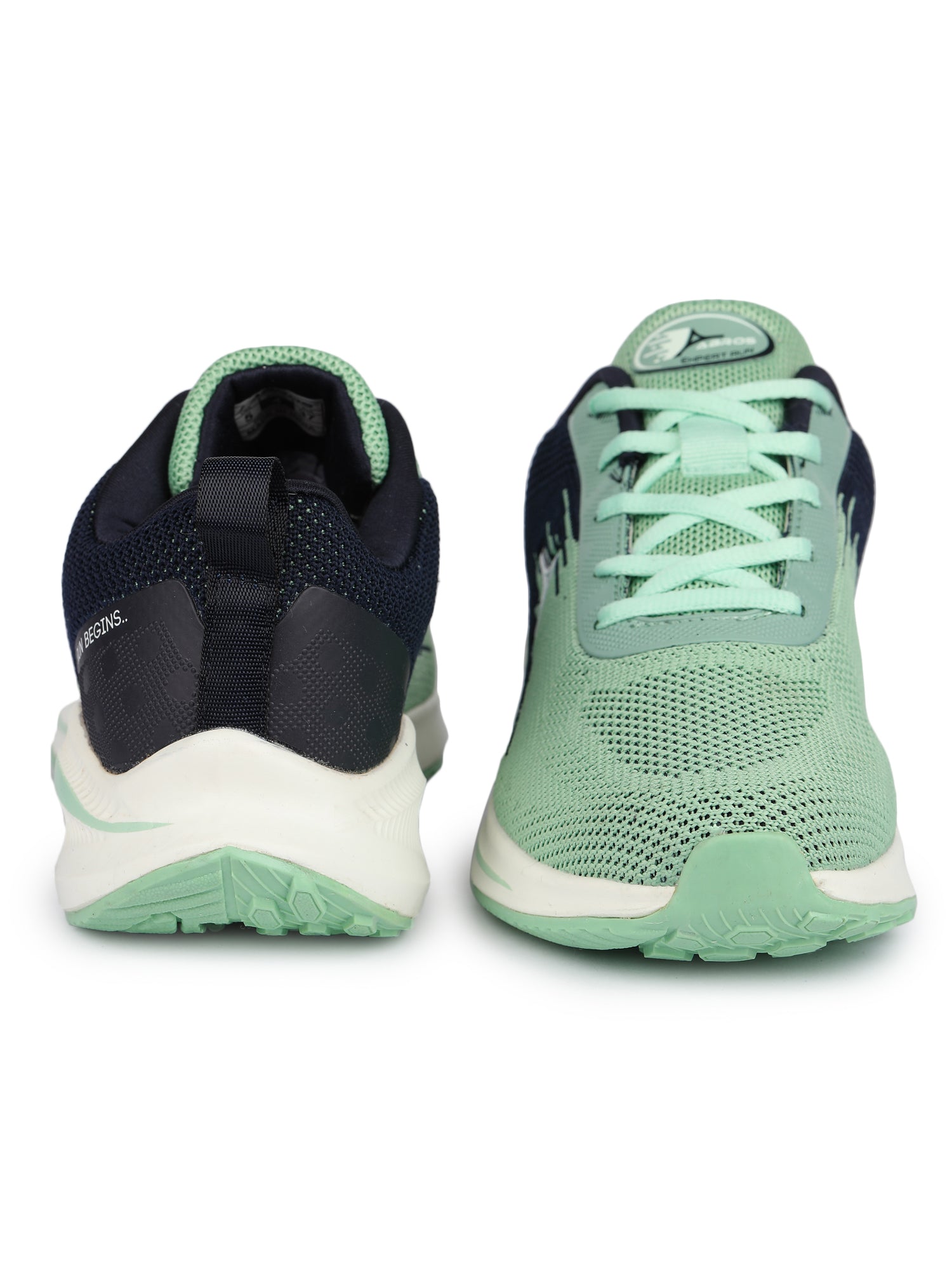 MELODY SPORTS SHOES FOR WOMEN