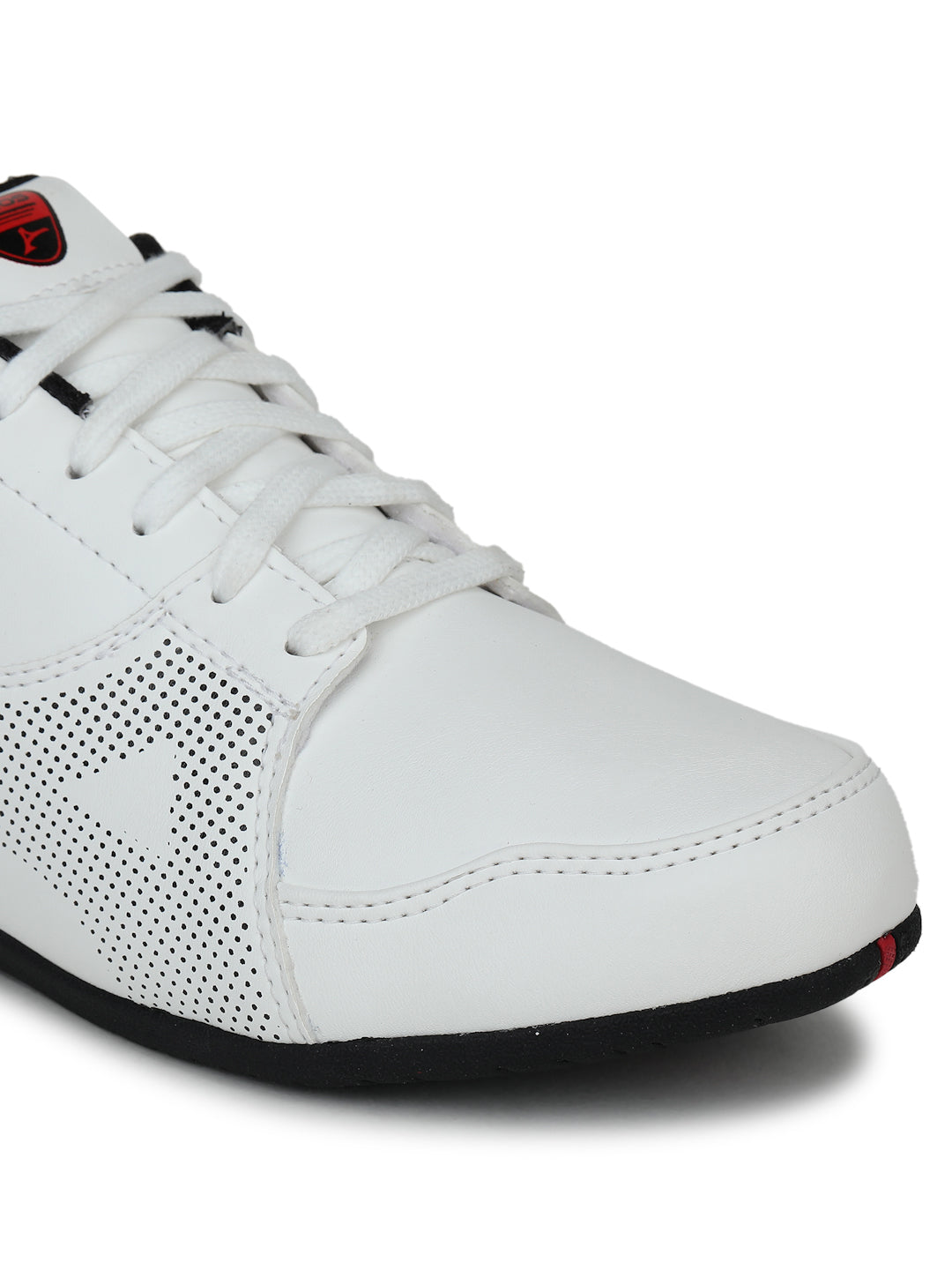 NINJA LIFESTYLE FOR MEN