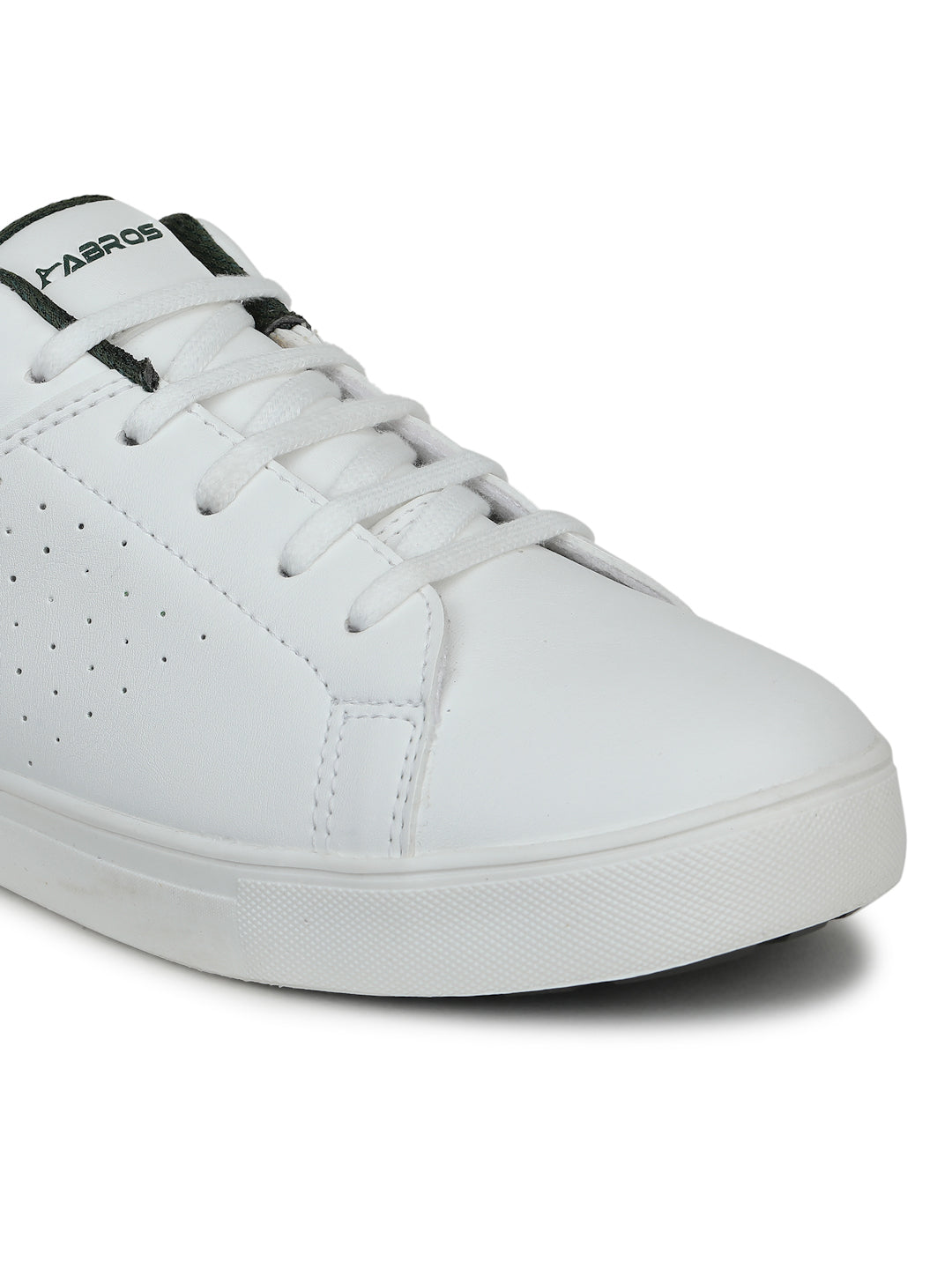 Casual Sneakers Algo8015 Stago Lifestyle Shoes For Men - Abros Sports