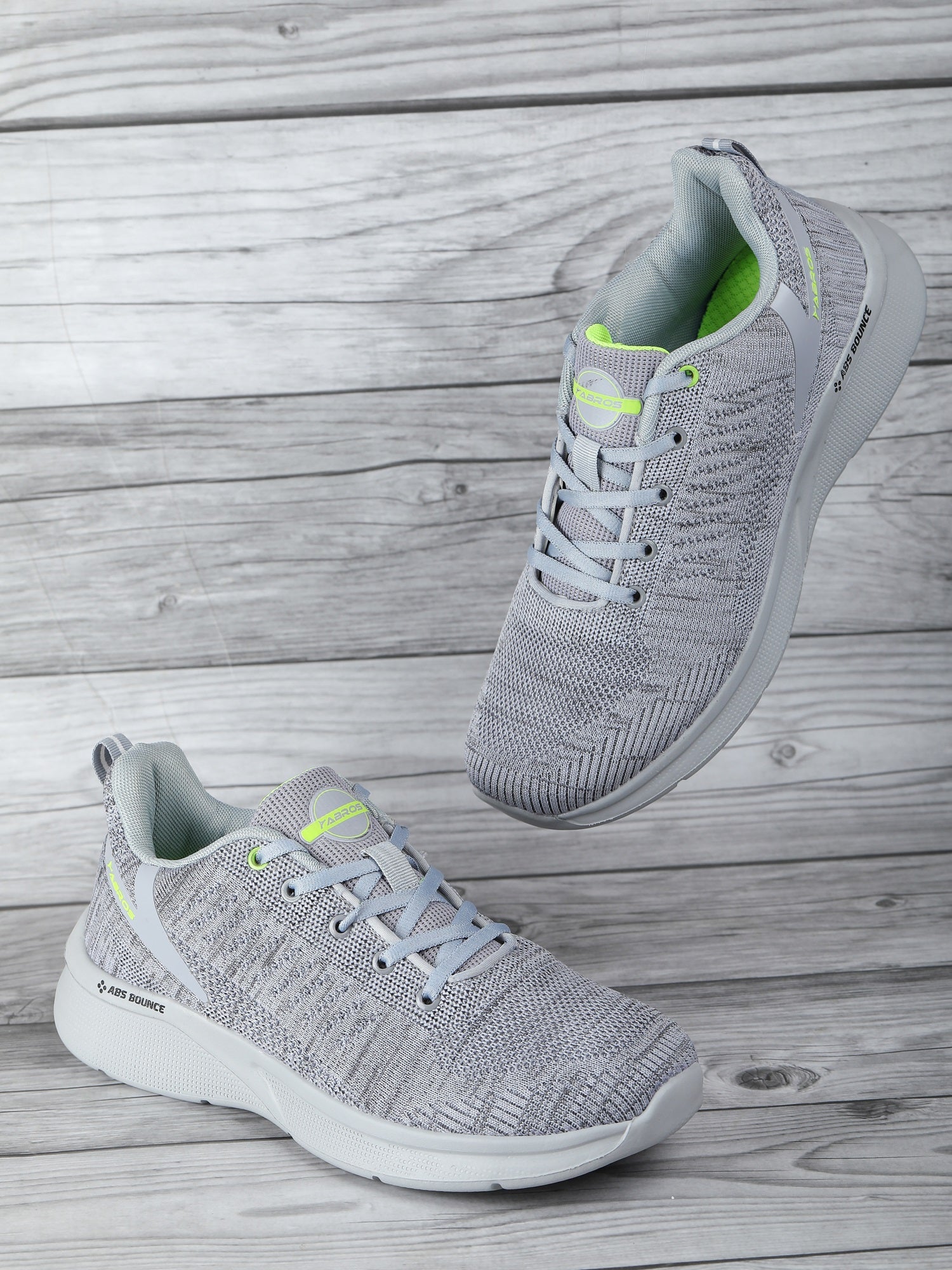 MAGNITE SPORTS SHOES FOR MEN