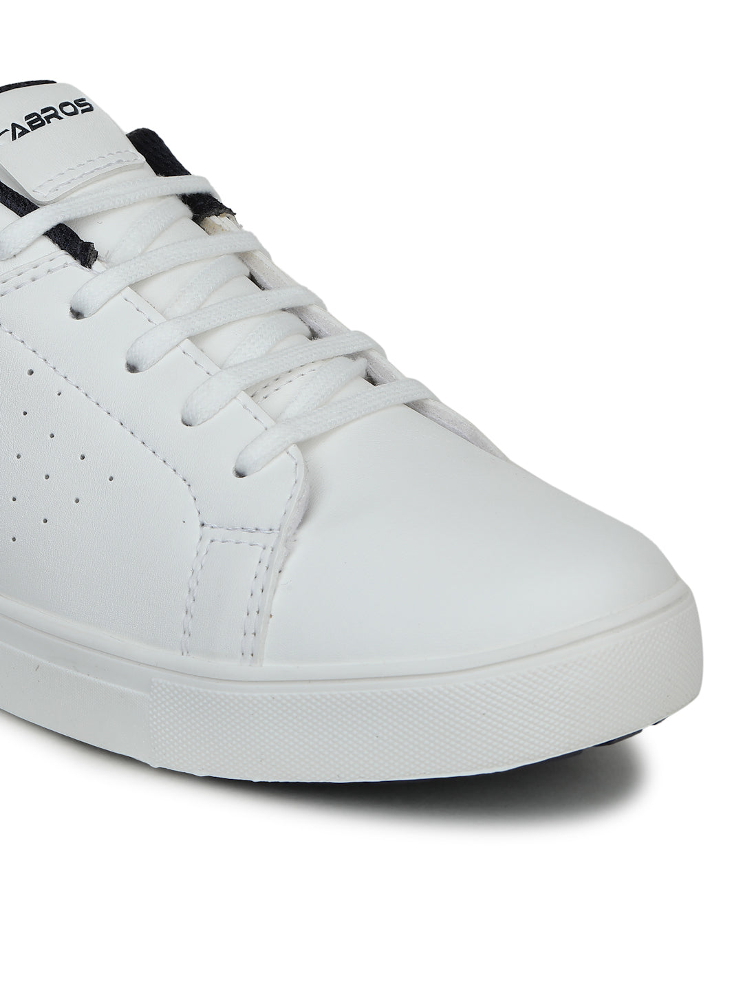 Casual Sneakers Algo8015 Stago Lifestyle Shoes For Men - Abros Sports