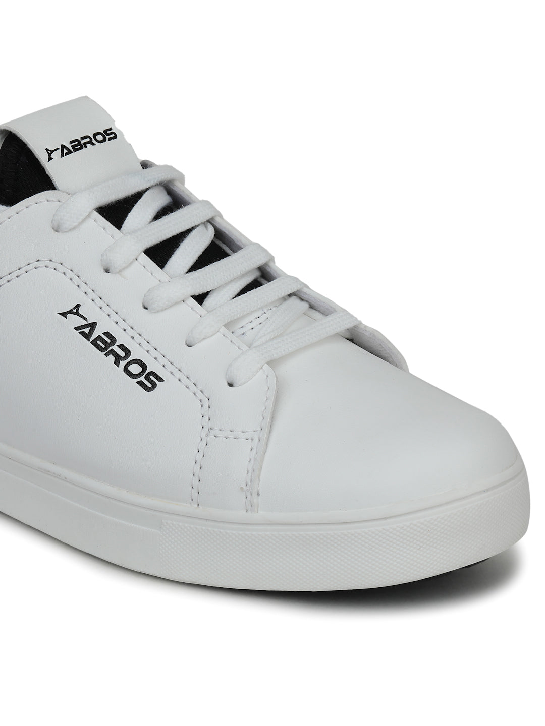 Casual Sneakers Algo8017 Wingor Lifestyle Shoes For Men - Abros Sports