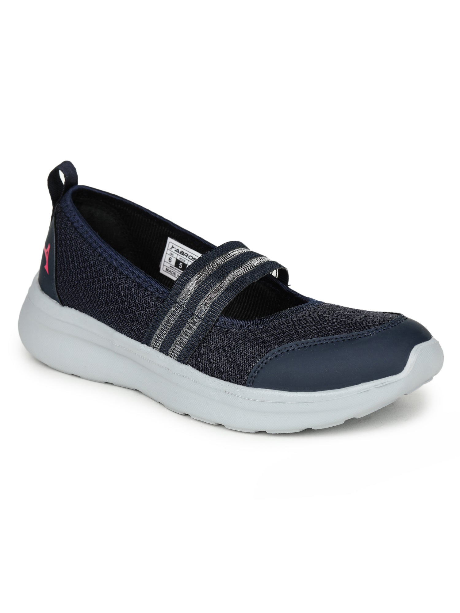 AMBER SPORTS SHOES FOR WOMEN