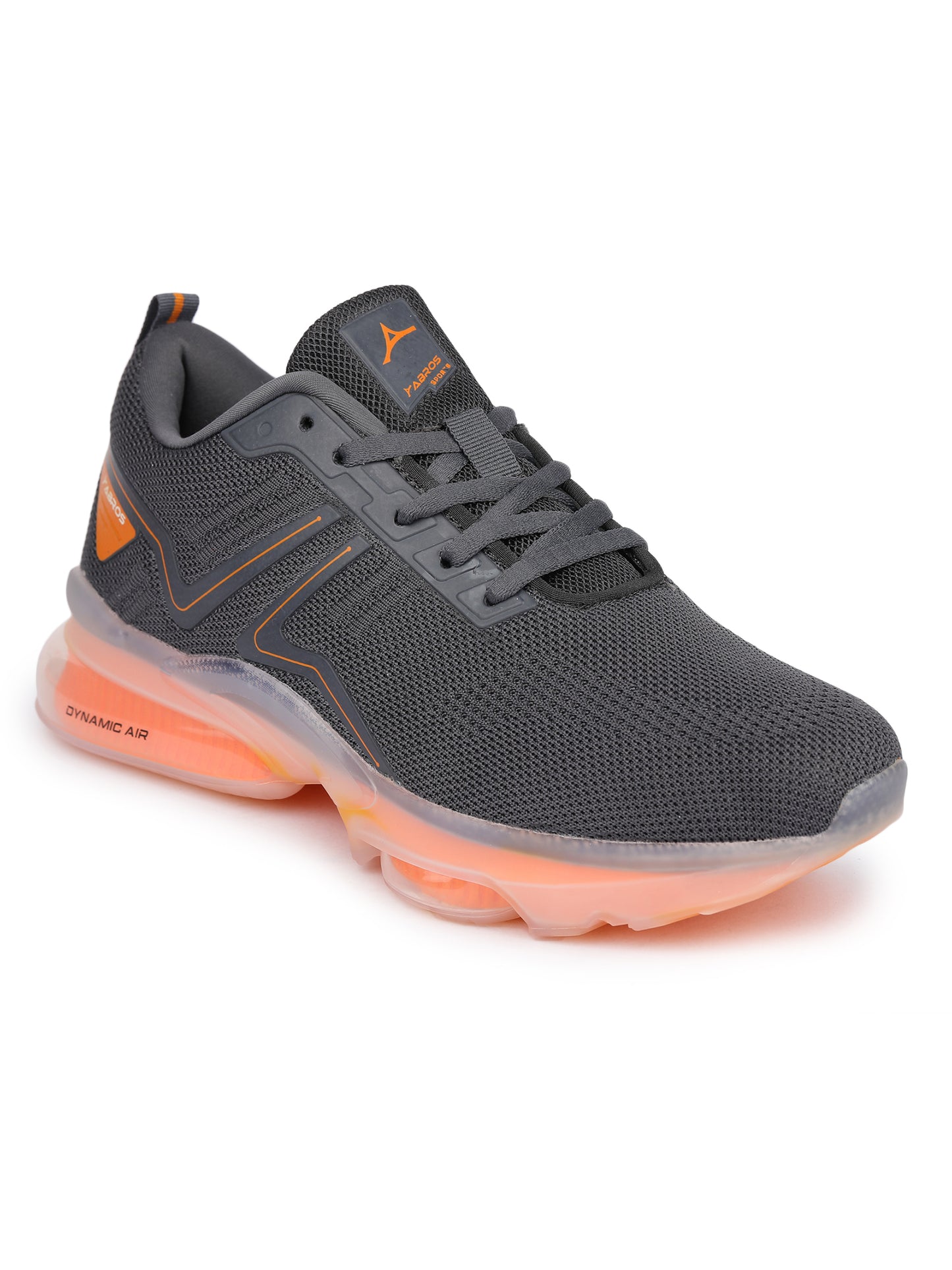 BENJAMIN SPORT-SHOES FOR MEN