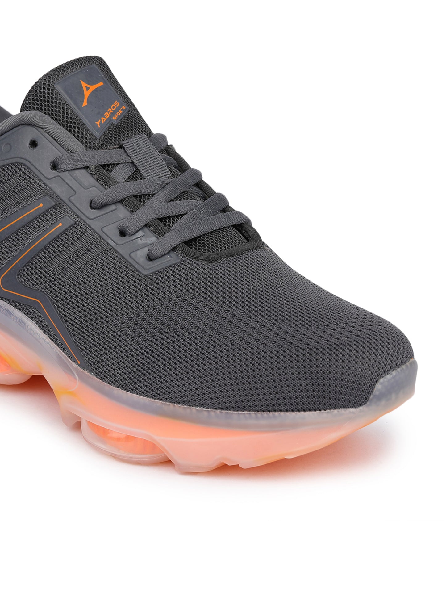 BENJAMIN SPORT-SHOES FOR MEN