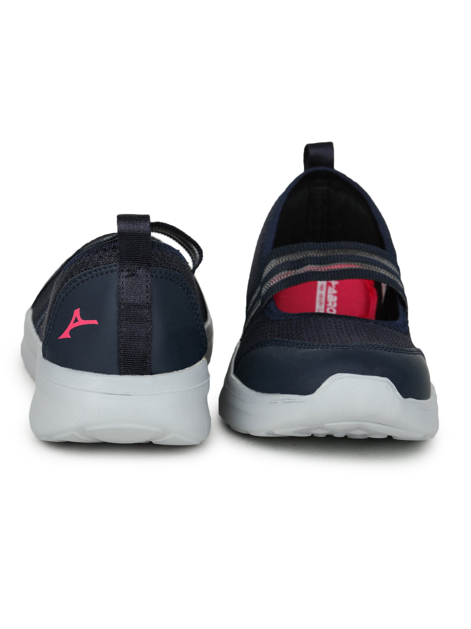 AMBER SPORTS SHOES FOR WOMEN