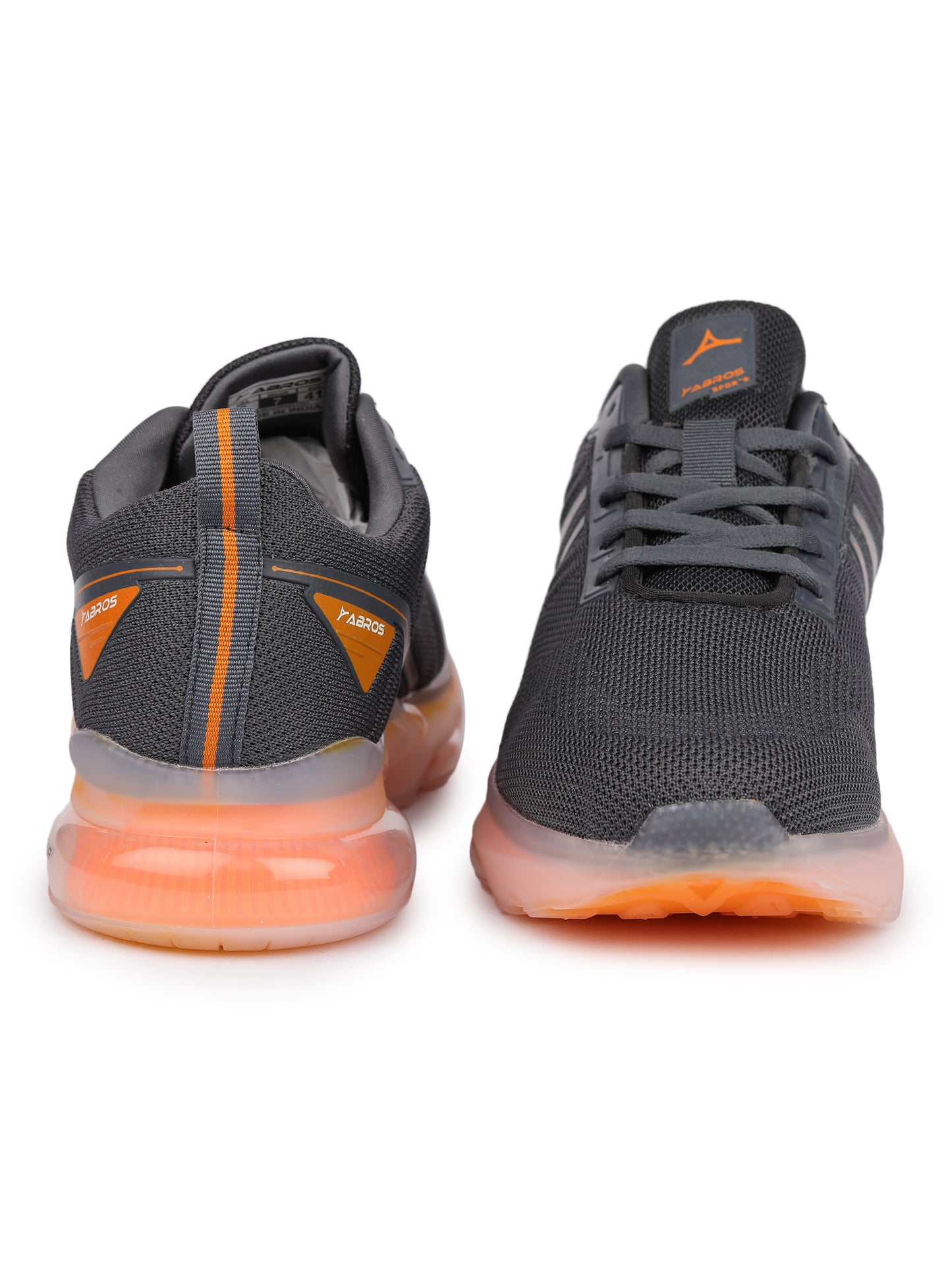 BENJAMIN SPORT-SHOES FOR MEN