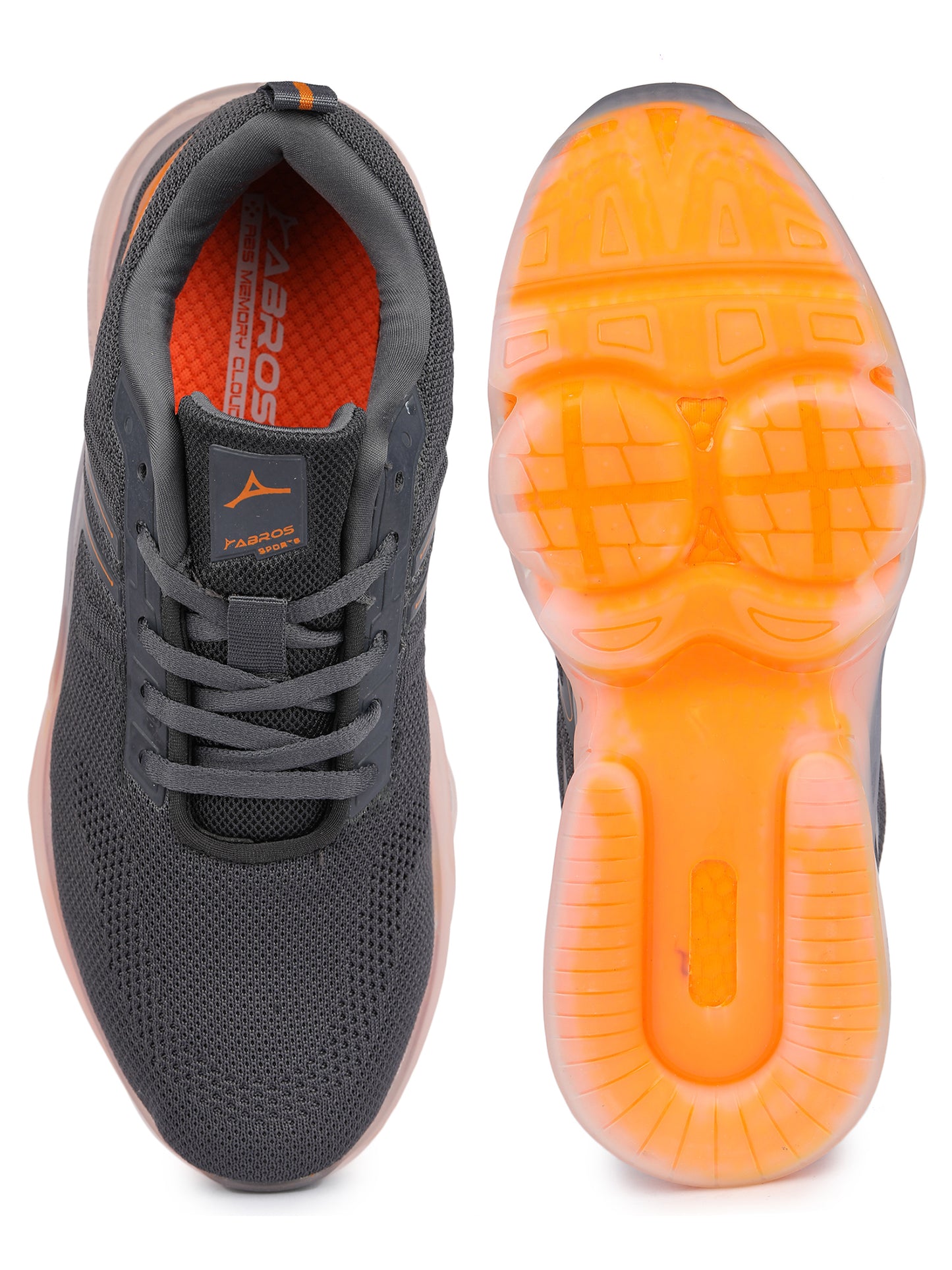 BENJAMIN SPORT-SHOES FOR MEN