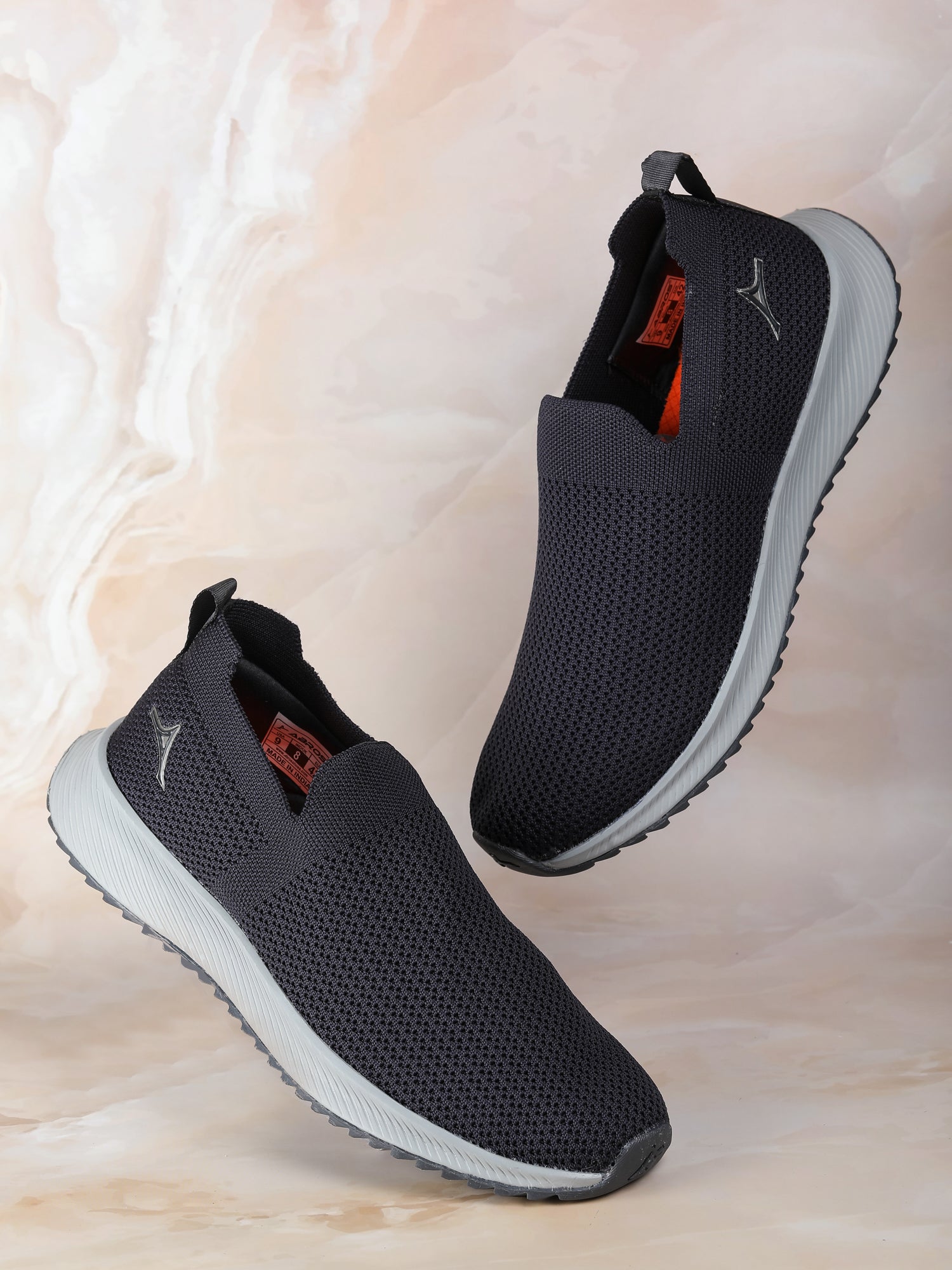 SERGIO SPORT-SHOES FOR MEN - Abros Sports