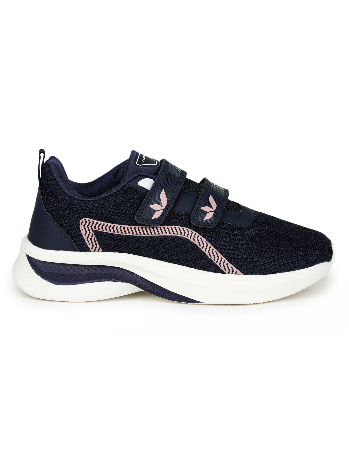 SOFIA-N SPORT-SHOES FOR LADIES