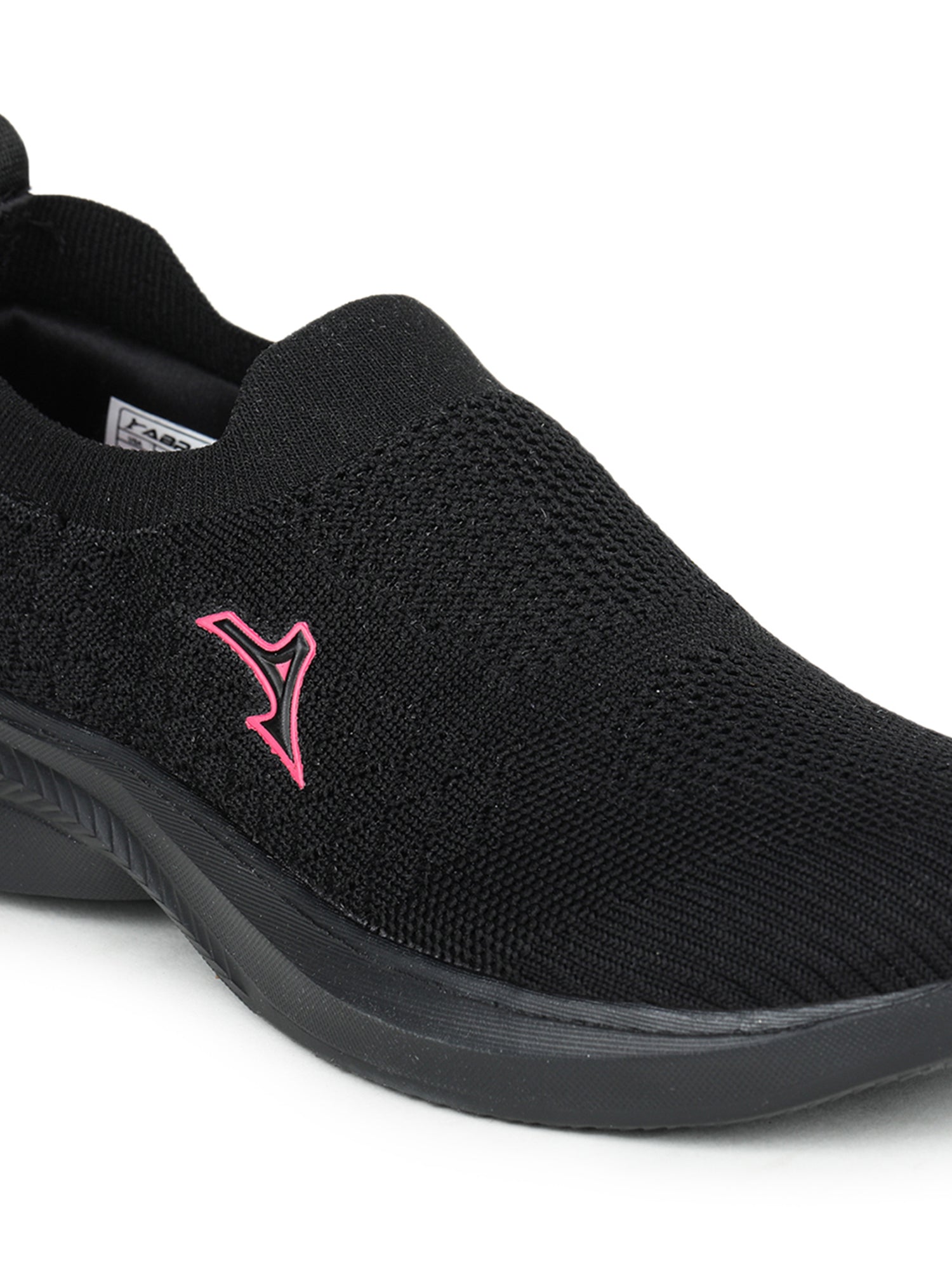 IRISH SPORTS SHOES FOR WOMEN