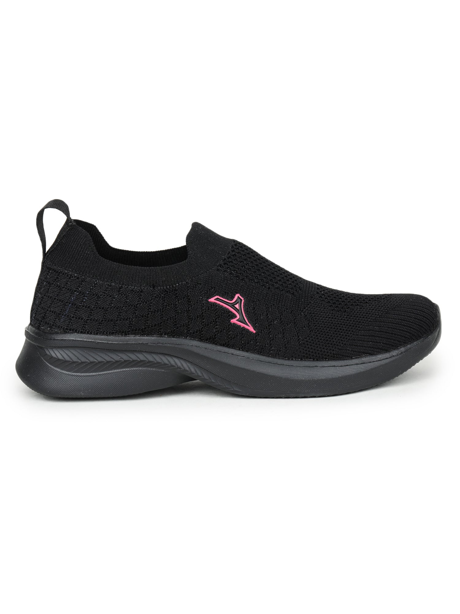 IRISH SPORTS SHOES FOR WOMEN