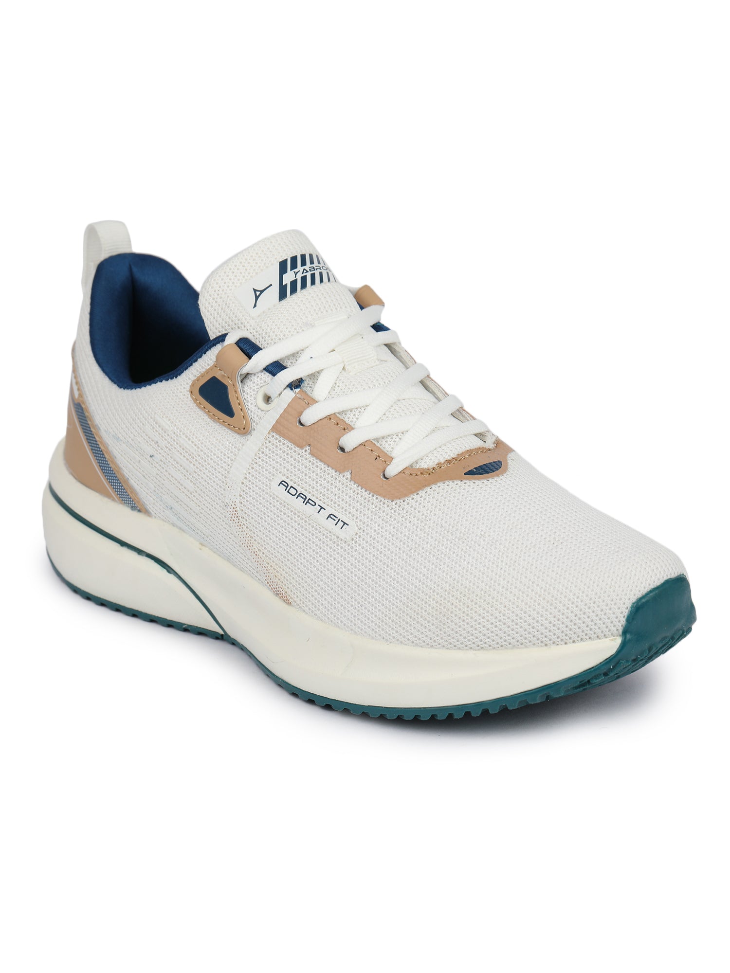 Ethan Sports Shoes For Men