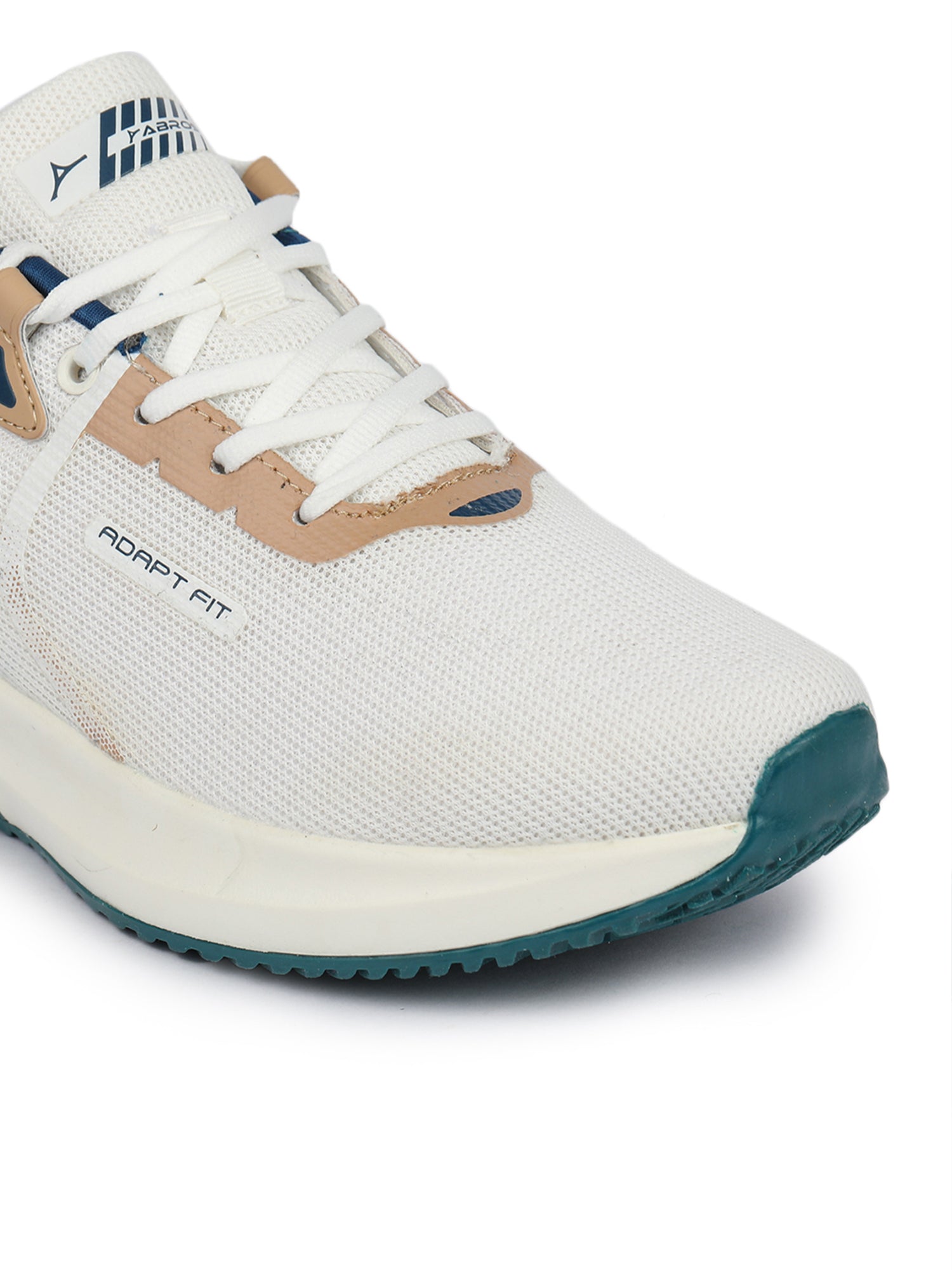 Ethan Sports Shoes For Men